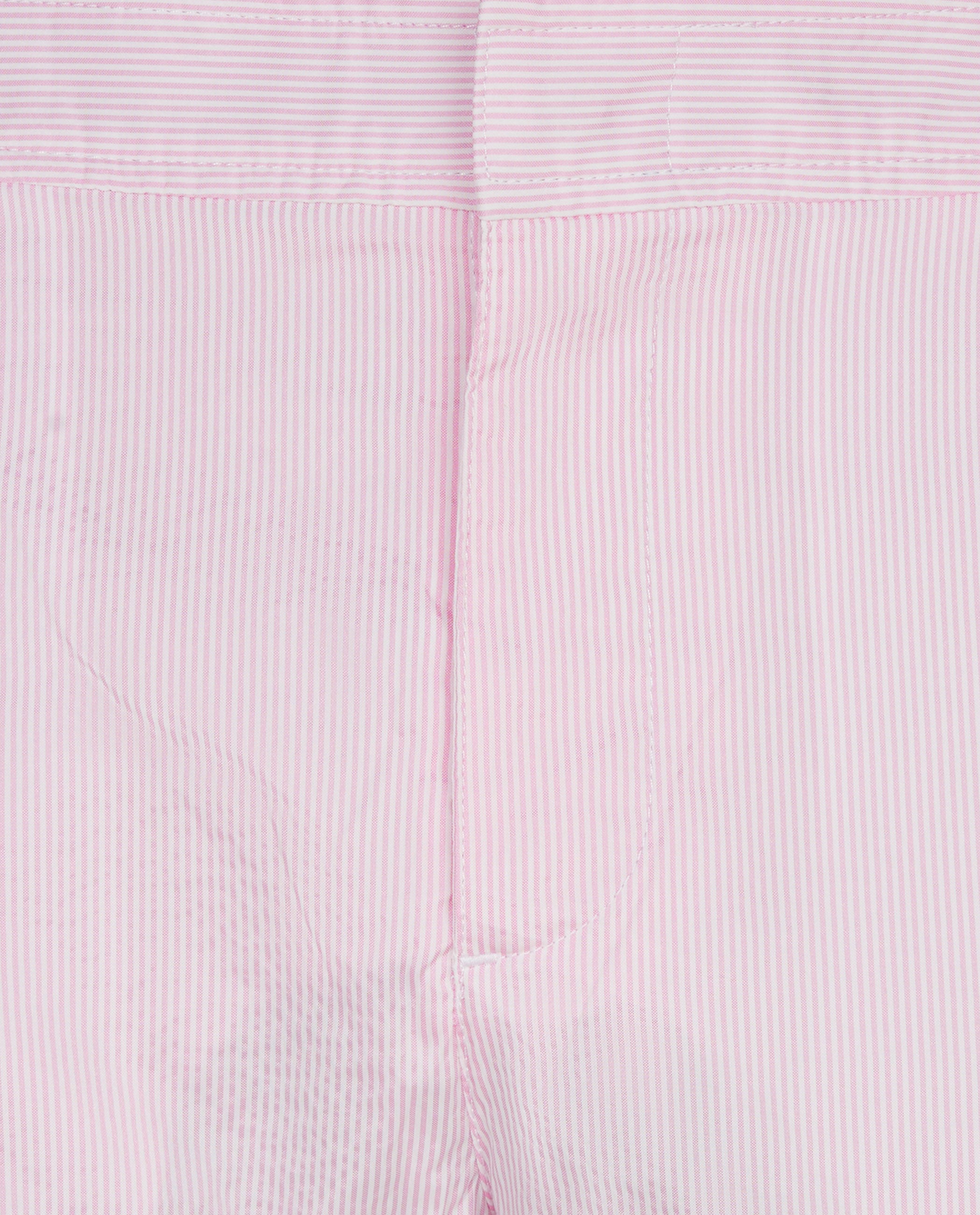 Bulldog Zwembroek - Roze