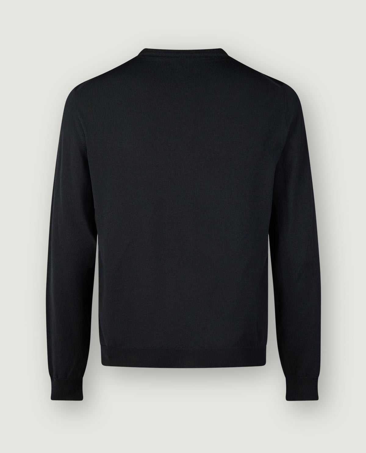 Crewneck Sweater