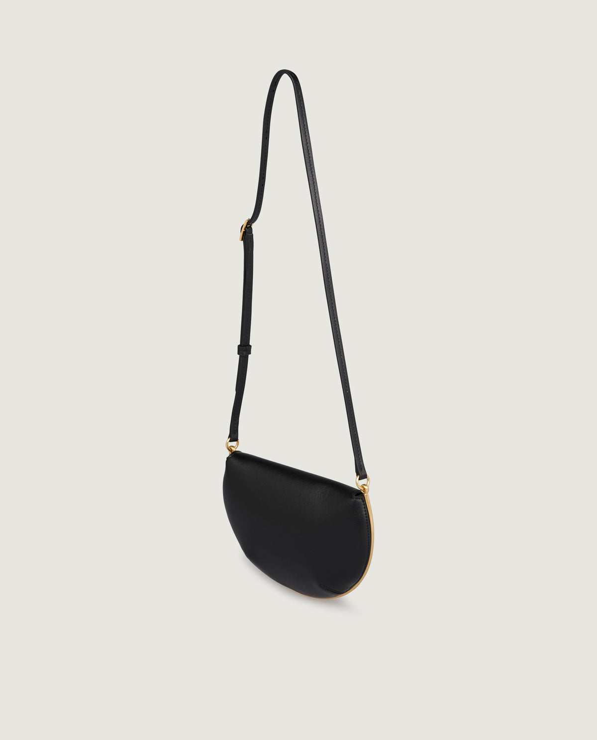 Kate Mini Crossbody Bag