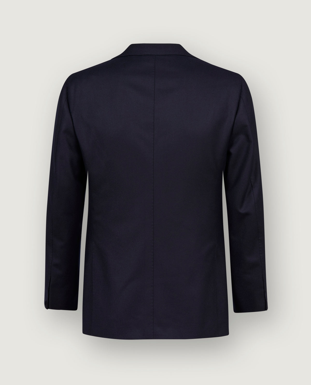 Handmade 2-piece Suit