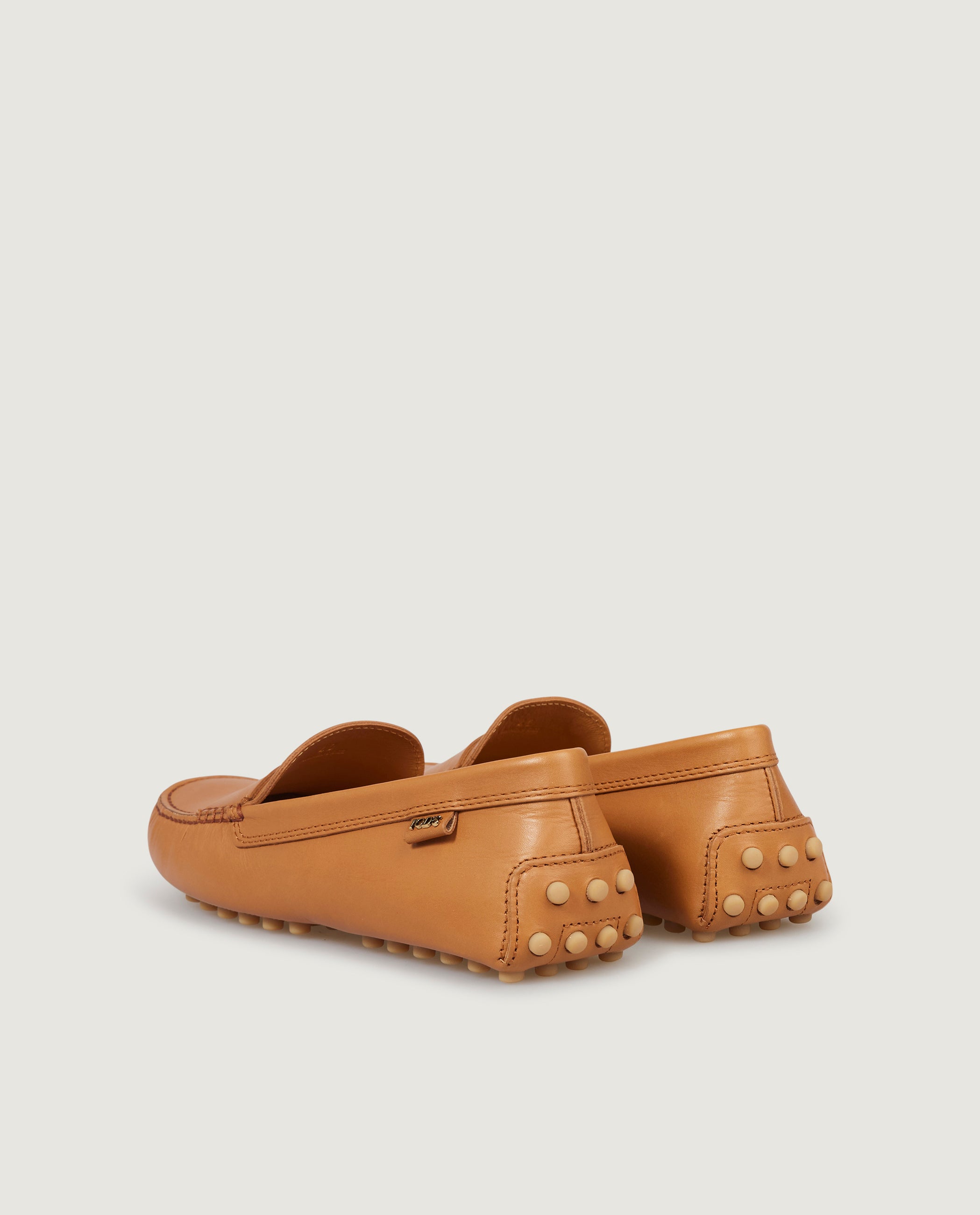 Gommino Driving Shoes