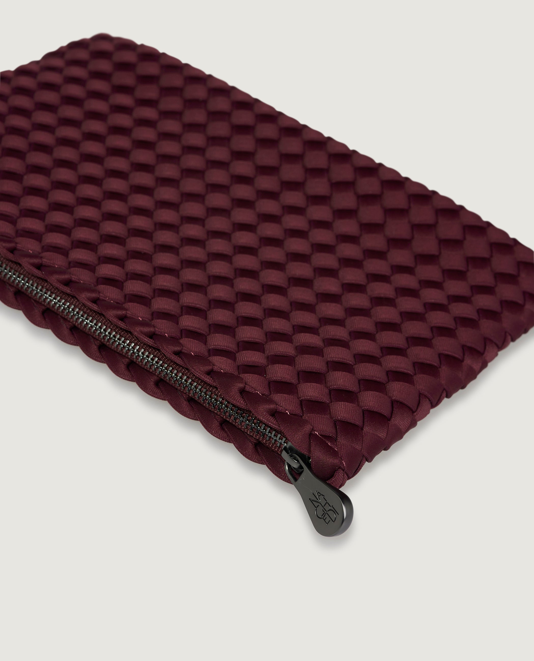 Nomad Medium Hobo Bag