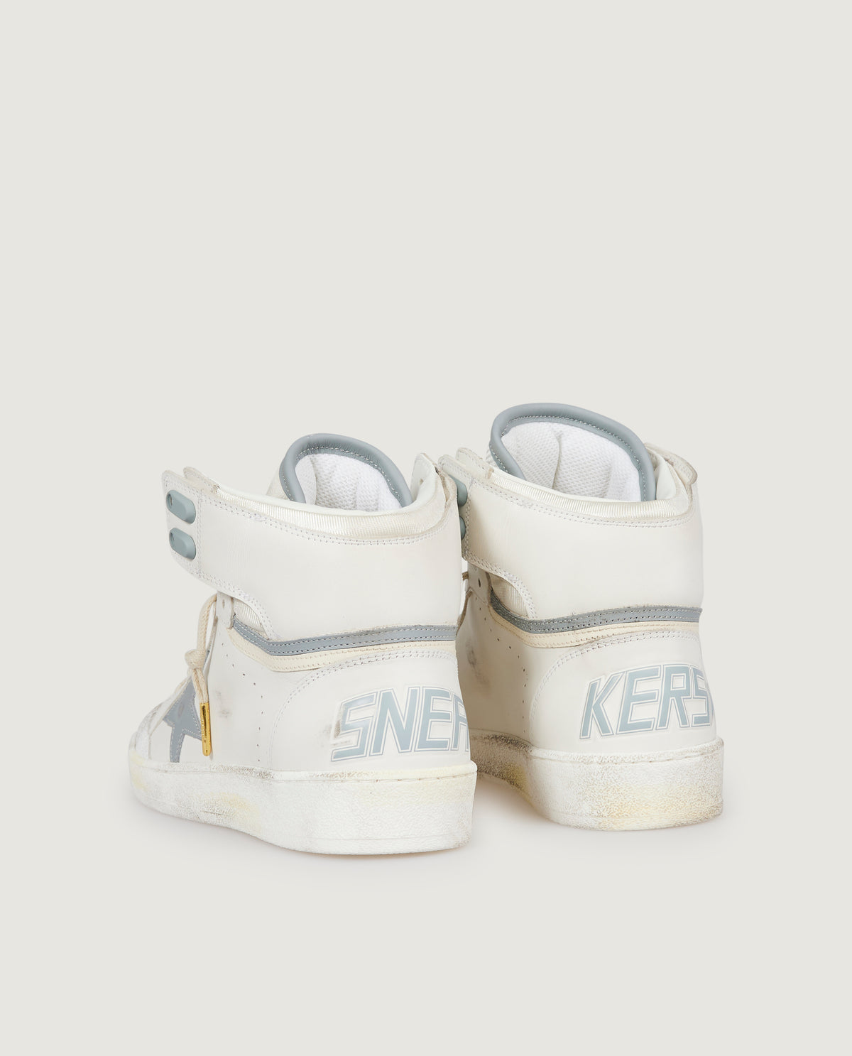 Sky Star sneakers