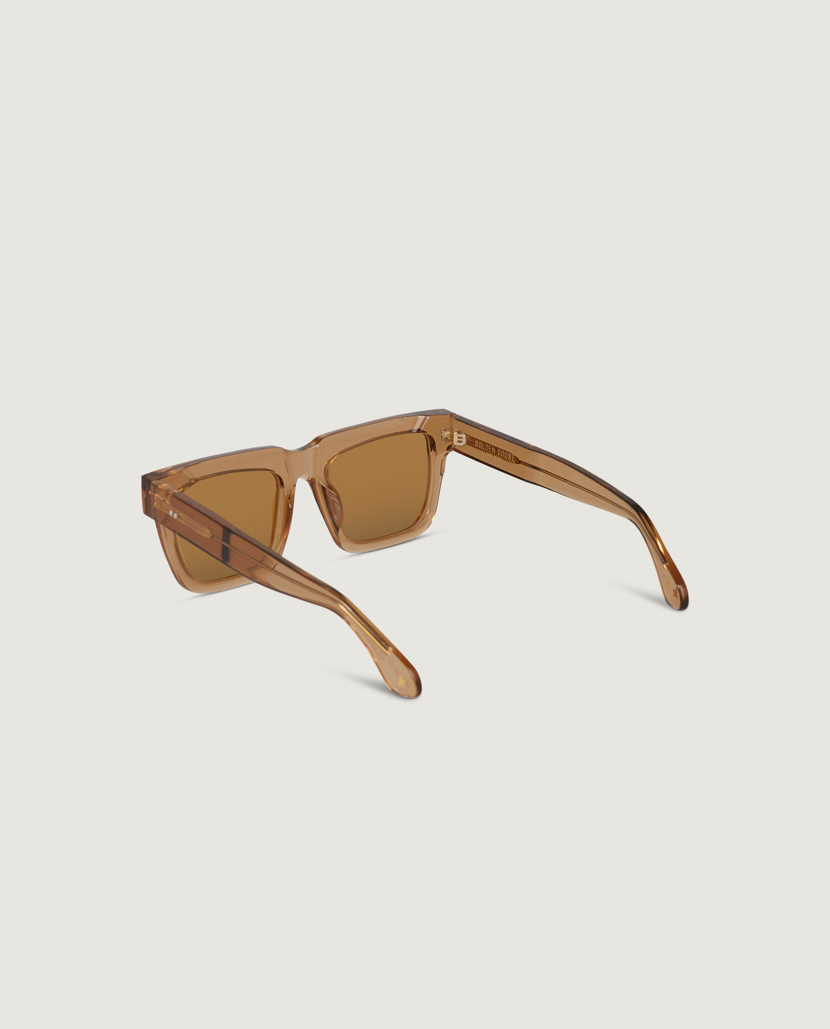 Squared Jamie Sunglasses