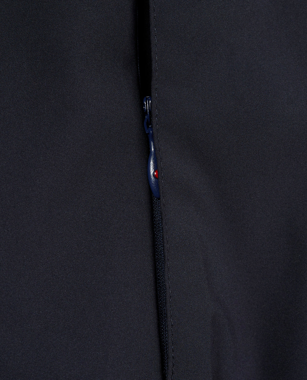Cisa Reverse Jacket