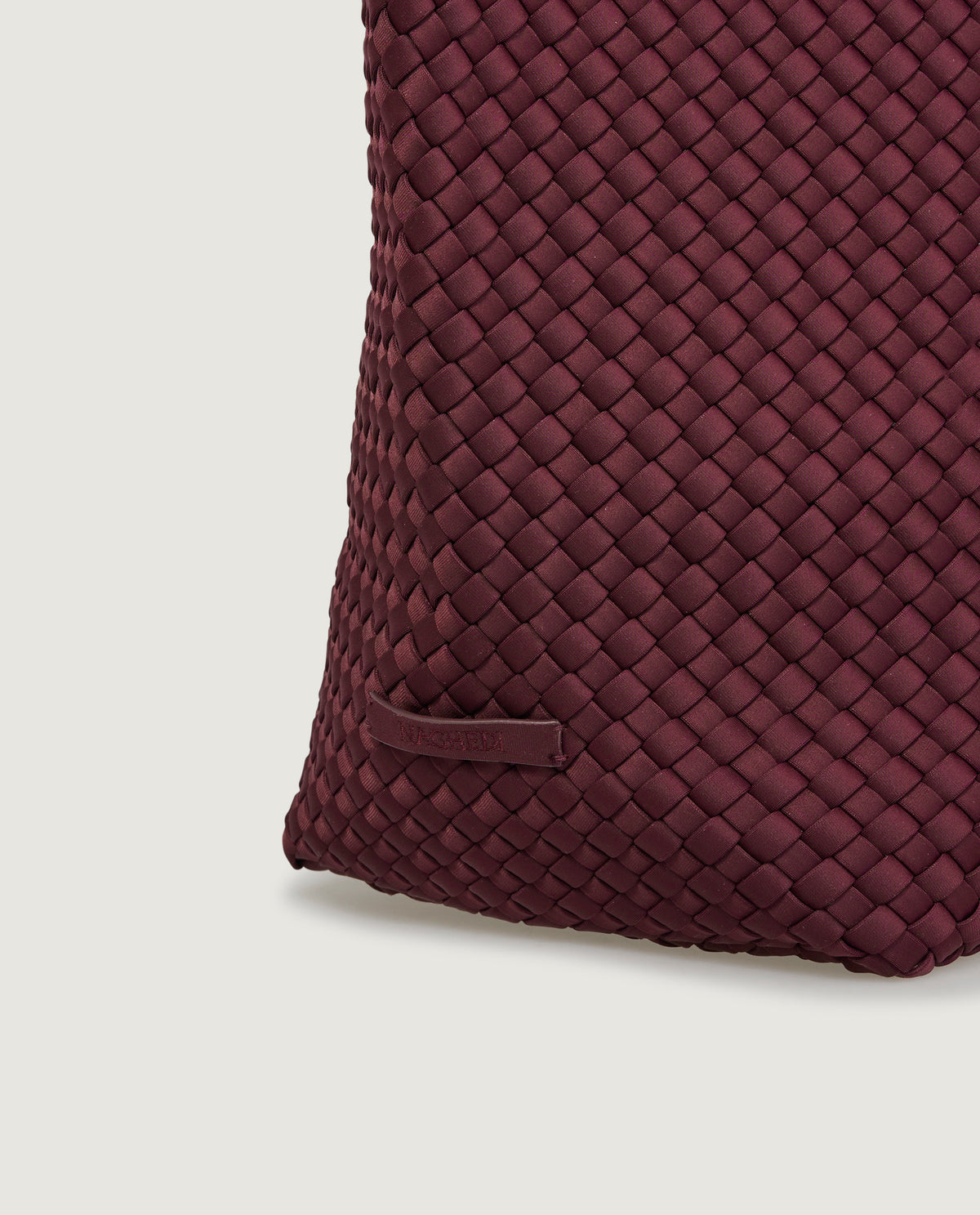 St. Barths Shopper Bag