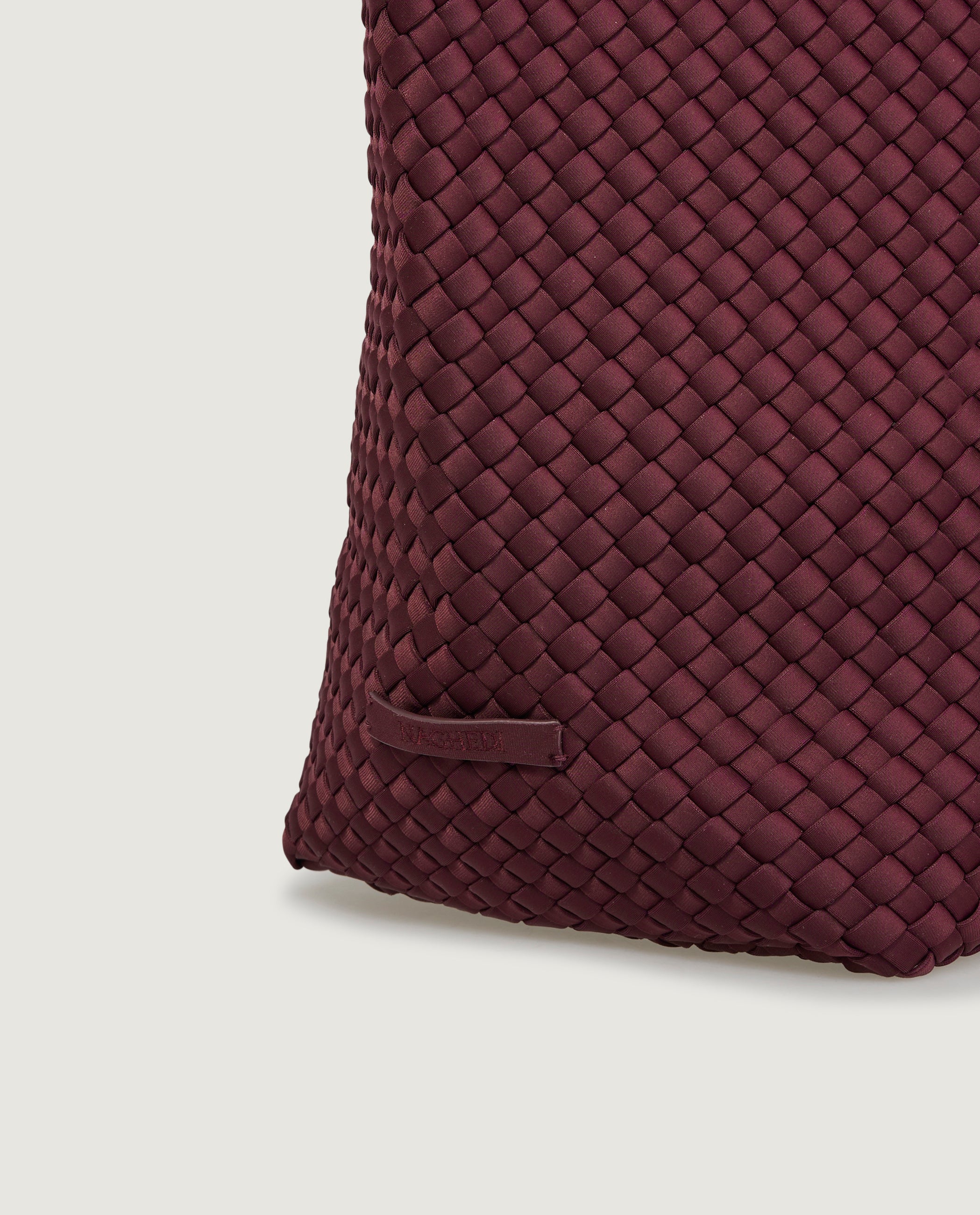 St. Barths Shopper Bag