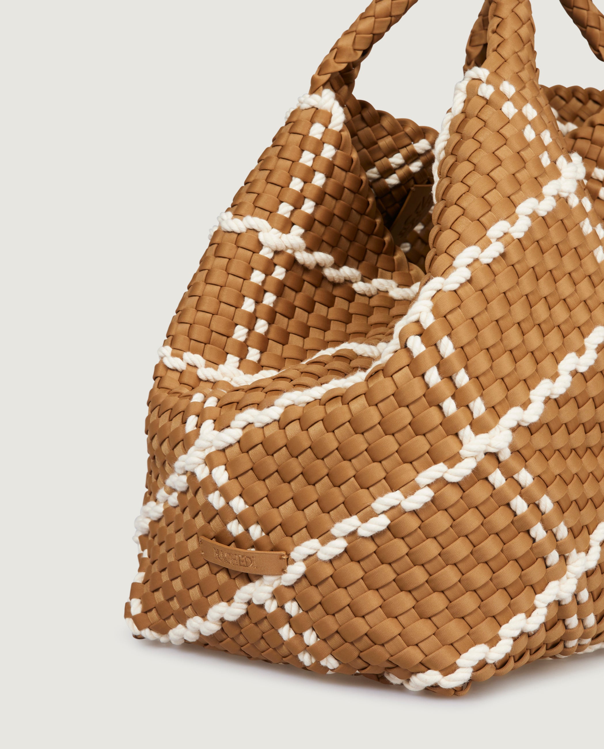 St. Barths Large Tote