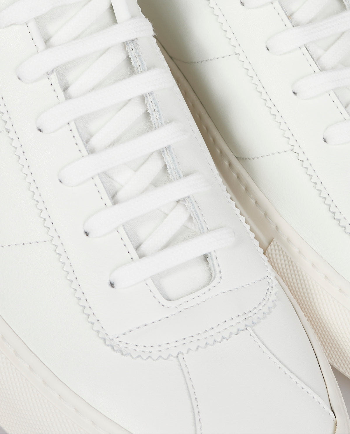 Tennis Classic Sneaker