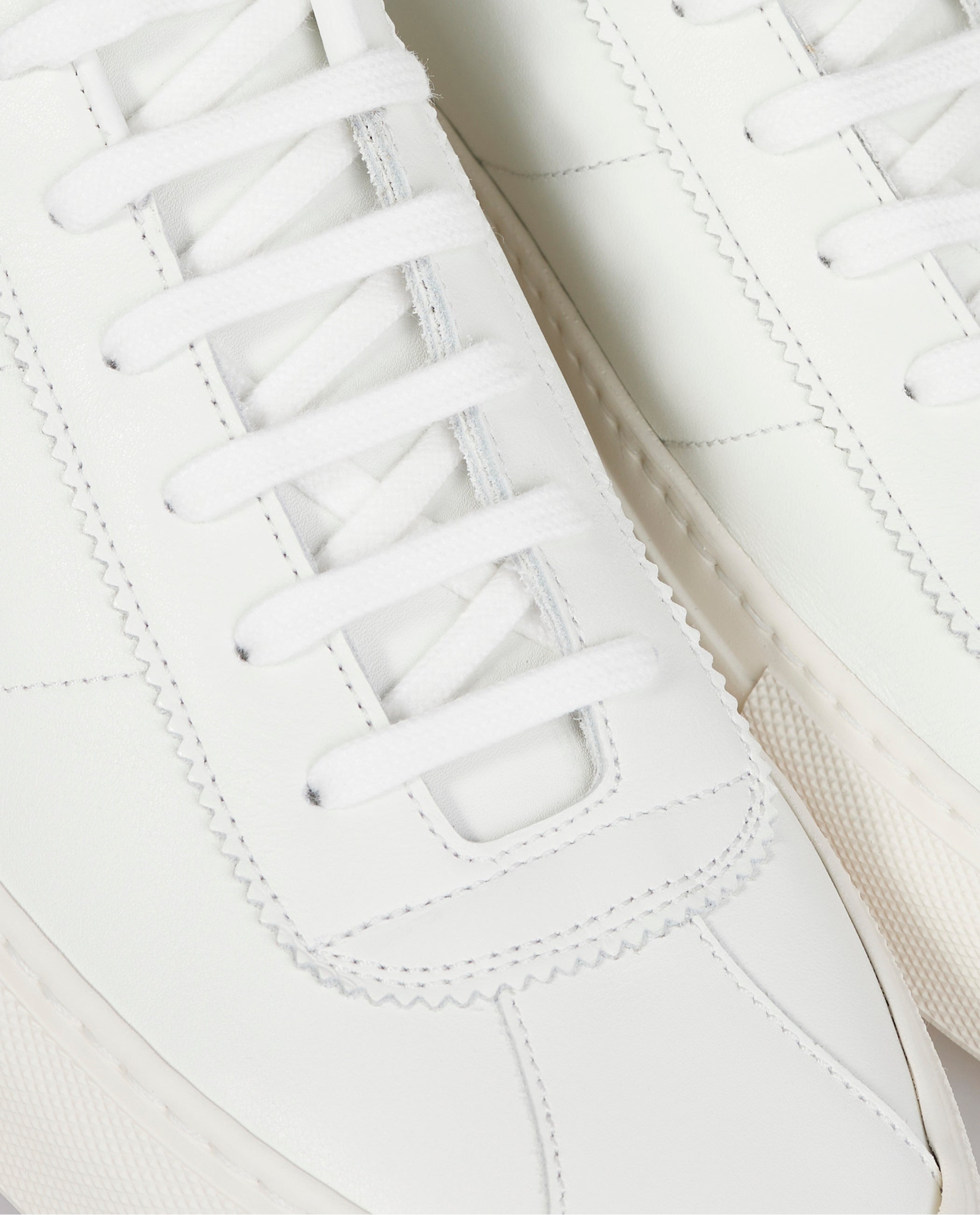 Tennis Classic Sneaker