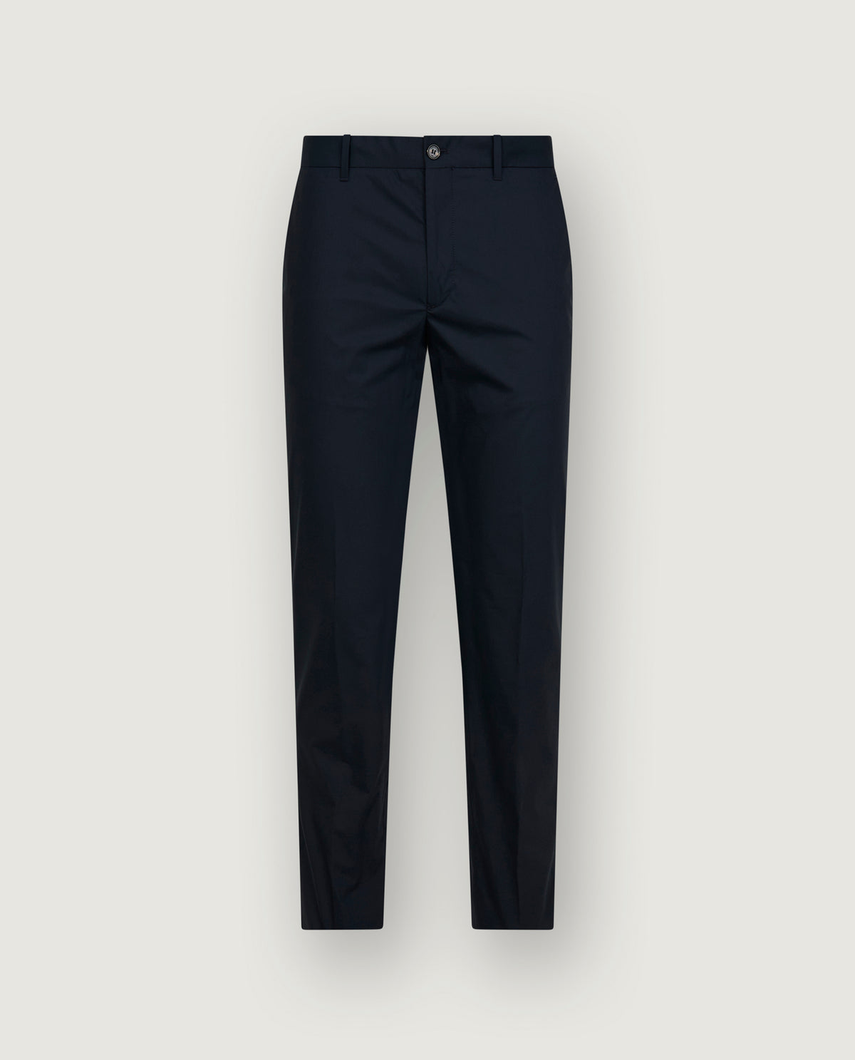 Technical Chino - Donkerblauw