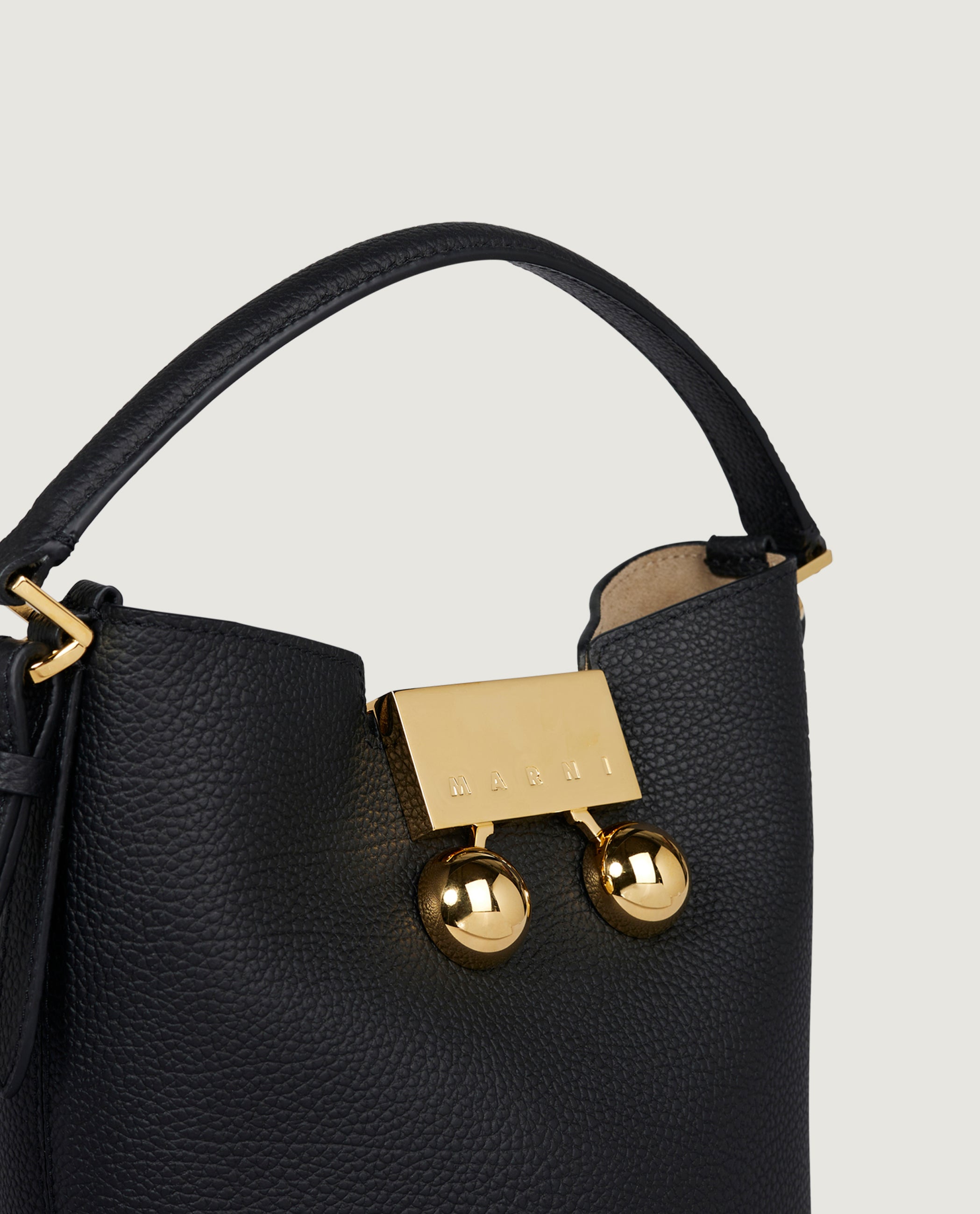 Trunkaroo Bucket Bag