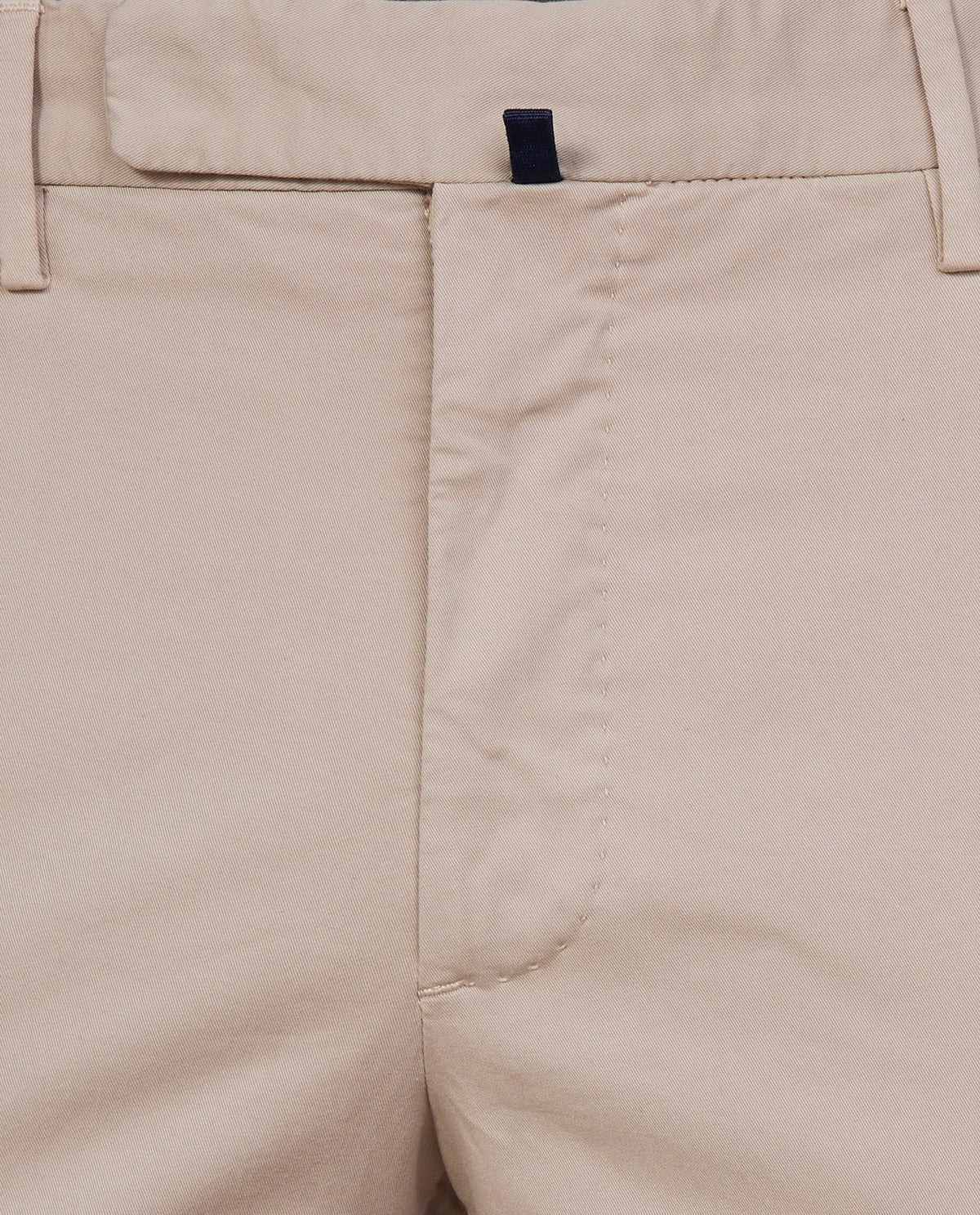 Cotton Chinos