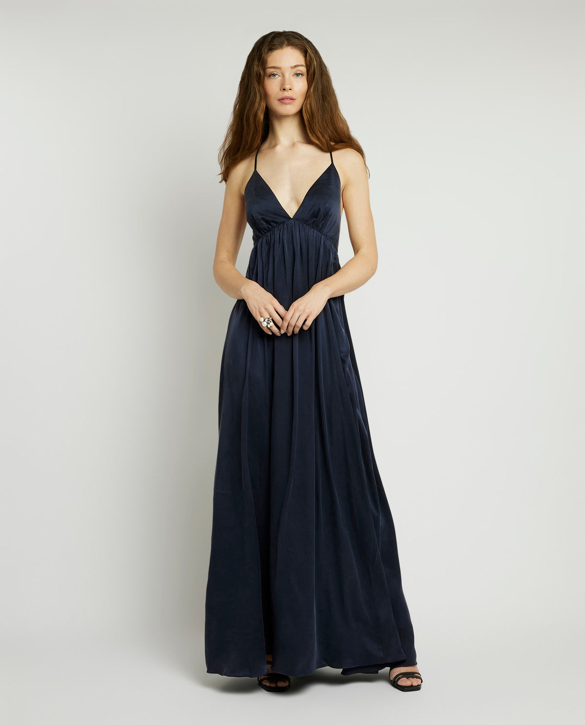 a/5/5/6/a556eec6ac6d61c89fbbf07097de918f099b8695_pauw_410W91002880380_P3.JPG