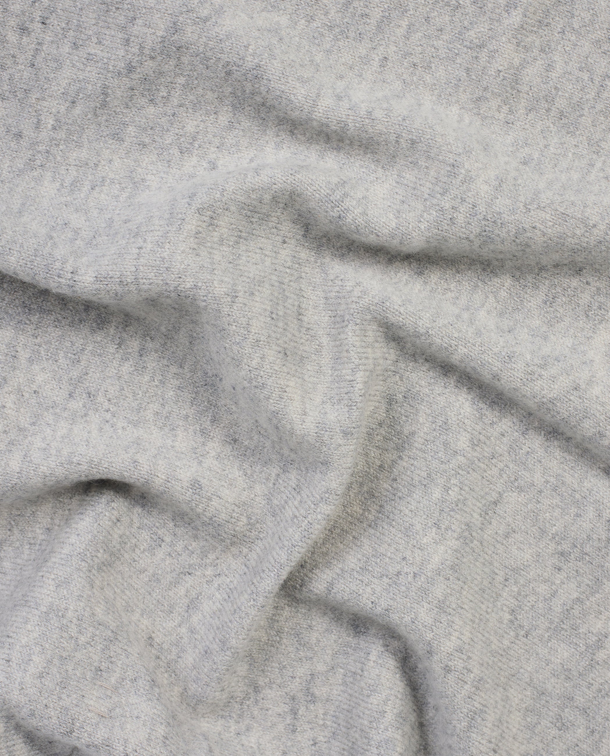 a/7/a/7/a7a7055867c717e04d26c59d348b603bf0393050_498W85000125750_4.jpg