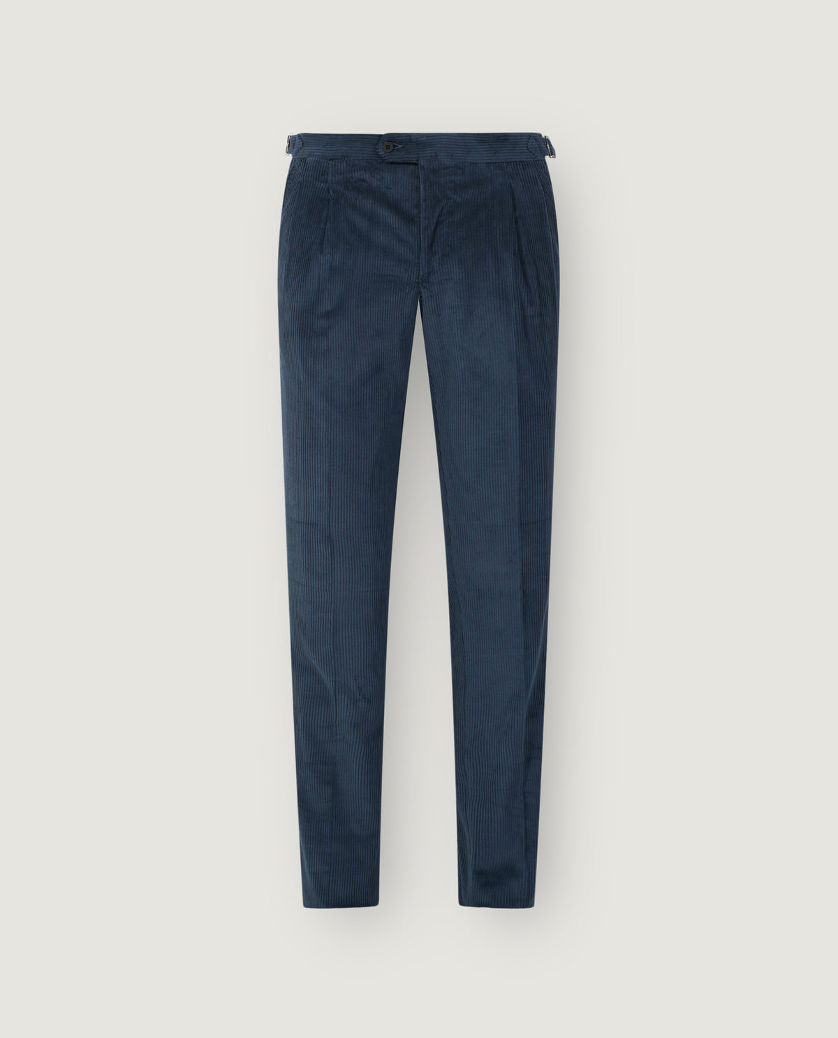 Corduroy Trousers