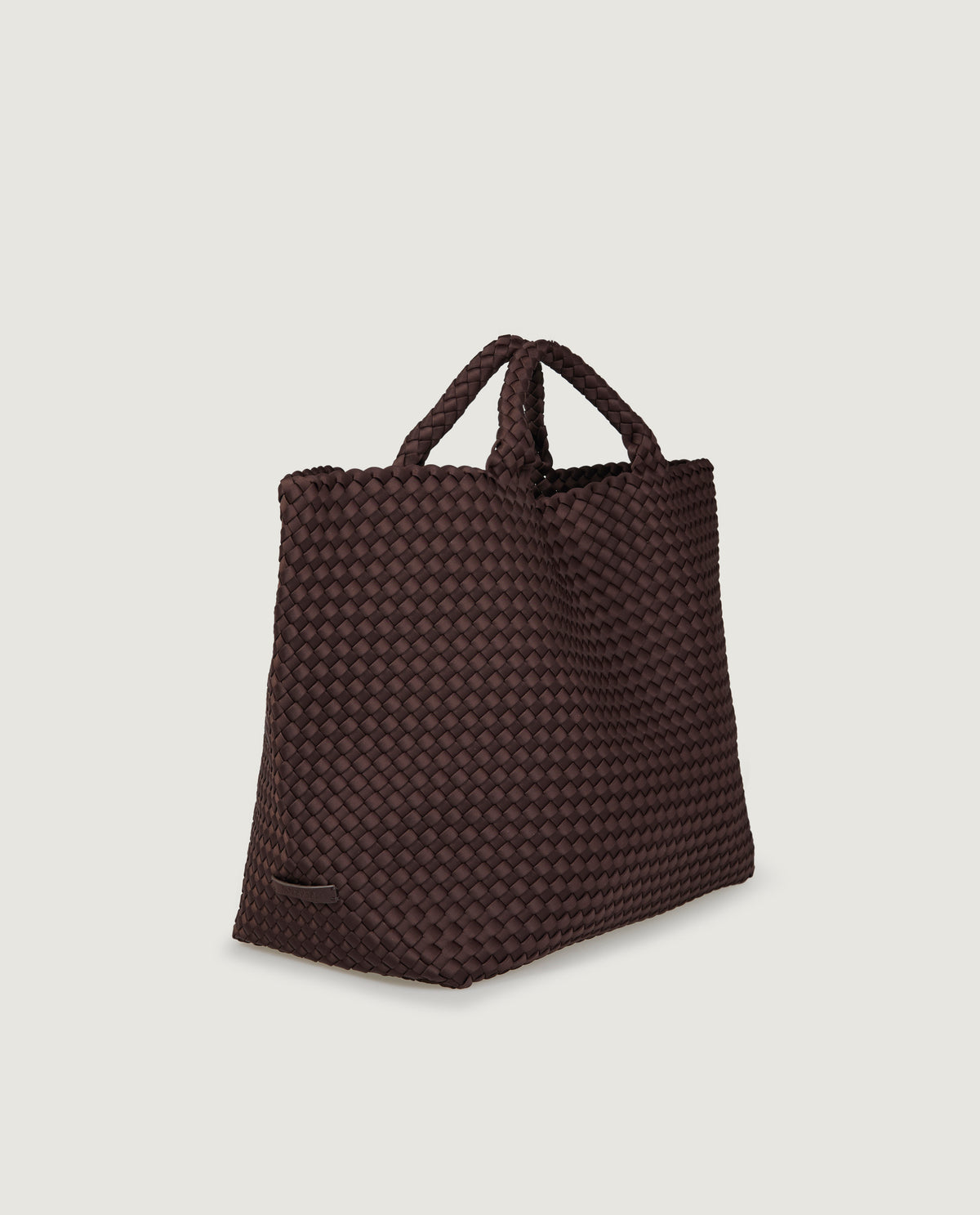 St. Barths Shopper Bag