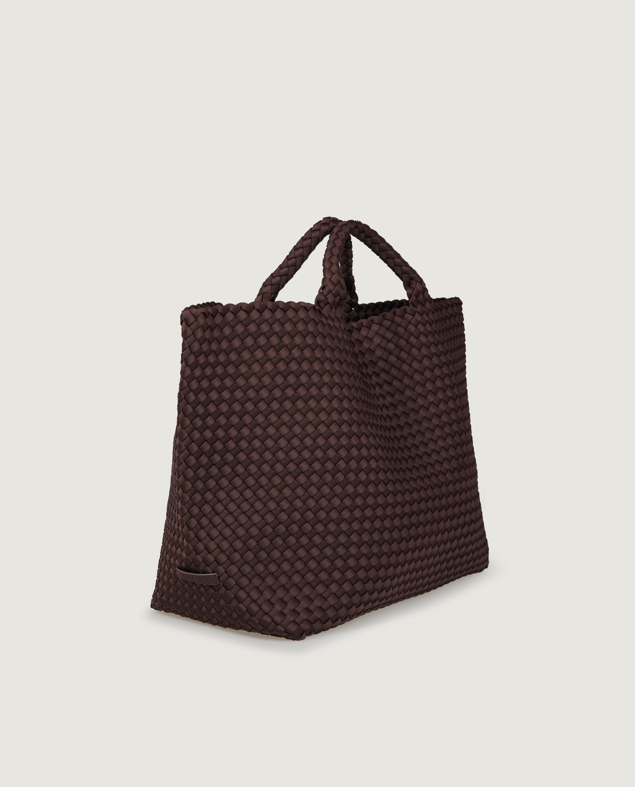 St. Barths Shopper Bag