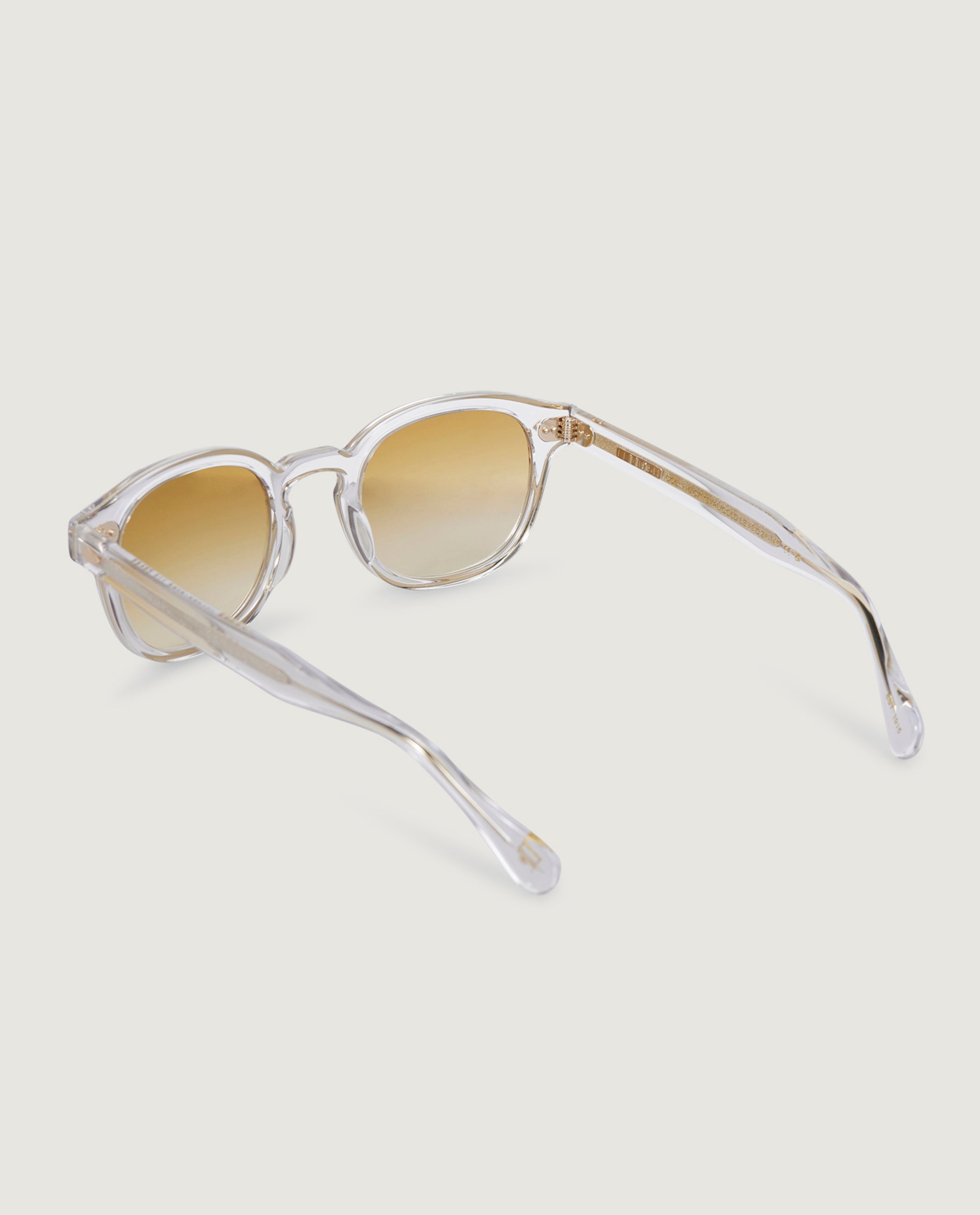 Lemtosh Sunglasses