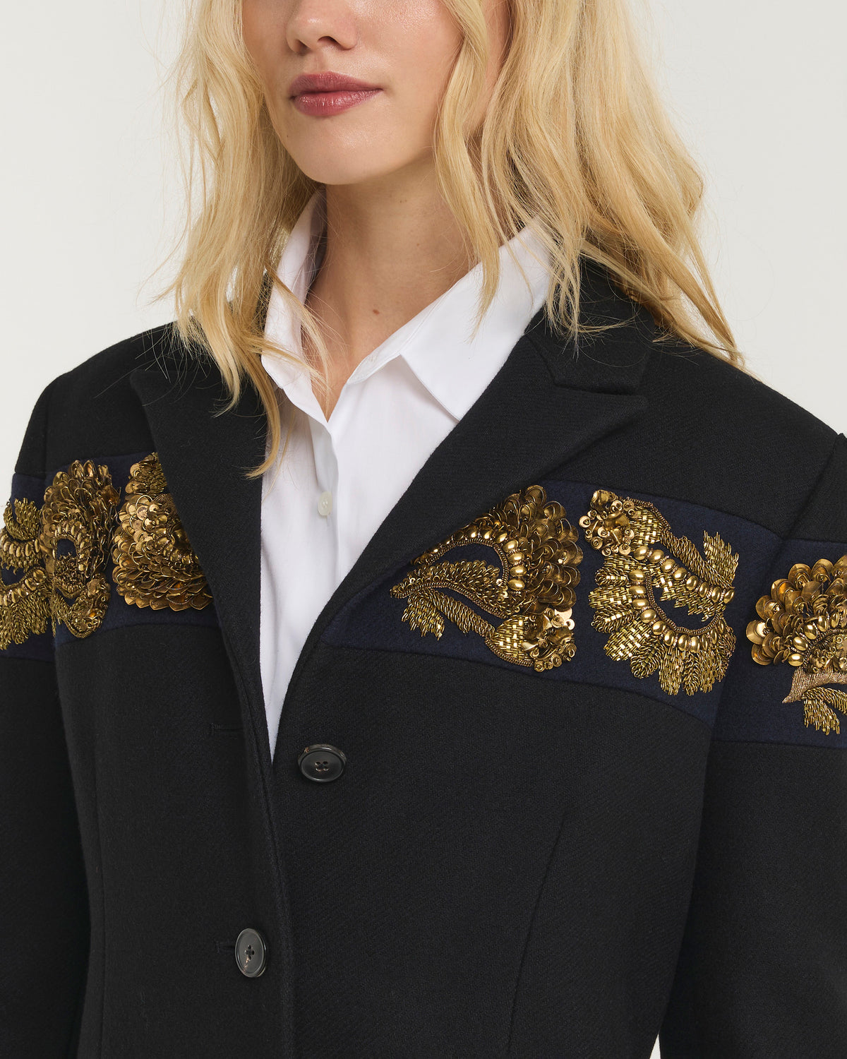 a/a/6/c/aa6cac00d01c03725ee5dd8560d0a580004c6096_4403630150w9709_2.jpg