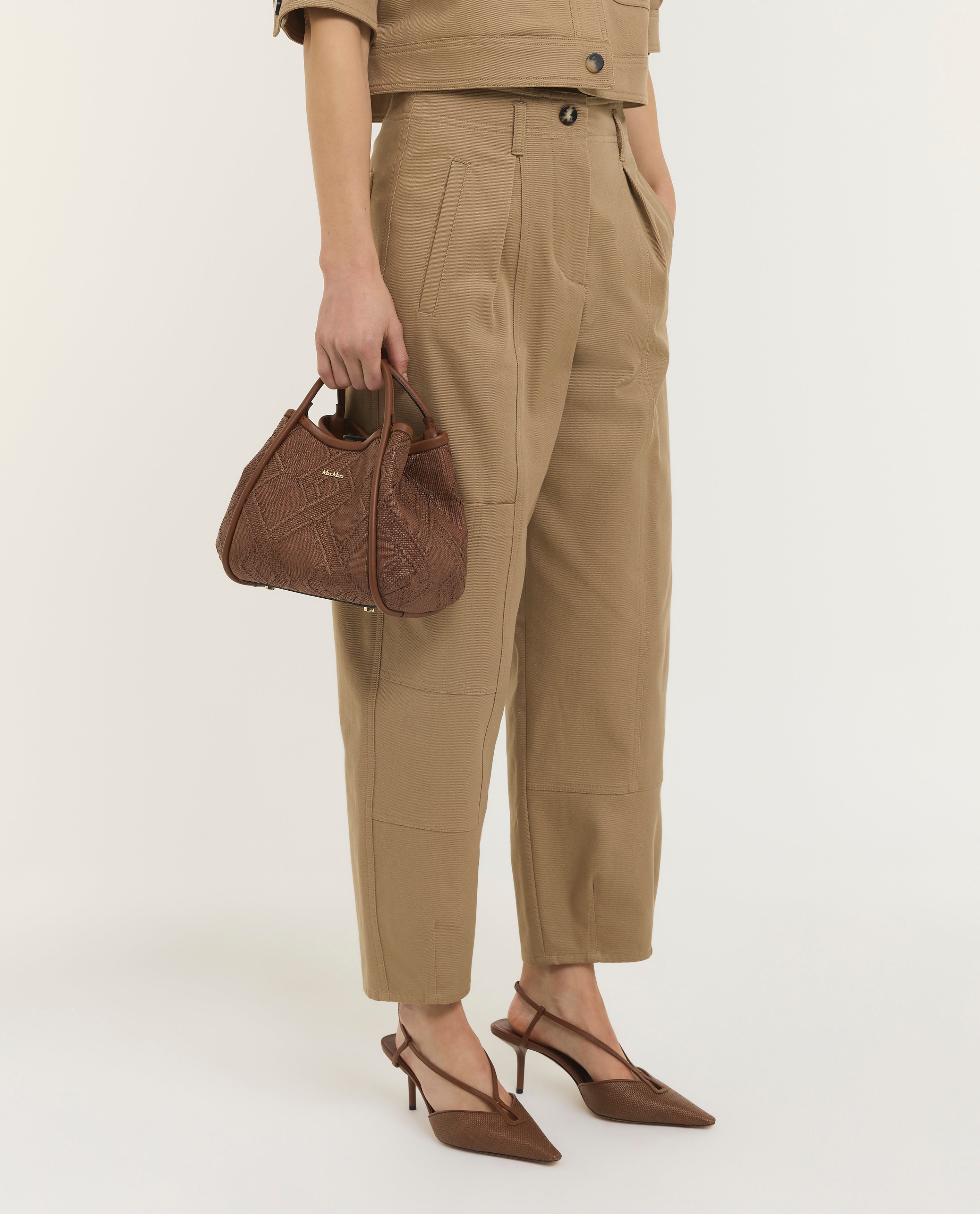 a/c/5/1/ac516a8e214f29822b78ae80278057d342573823_max_mara_bag_2.jpg