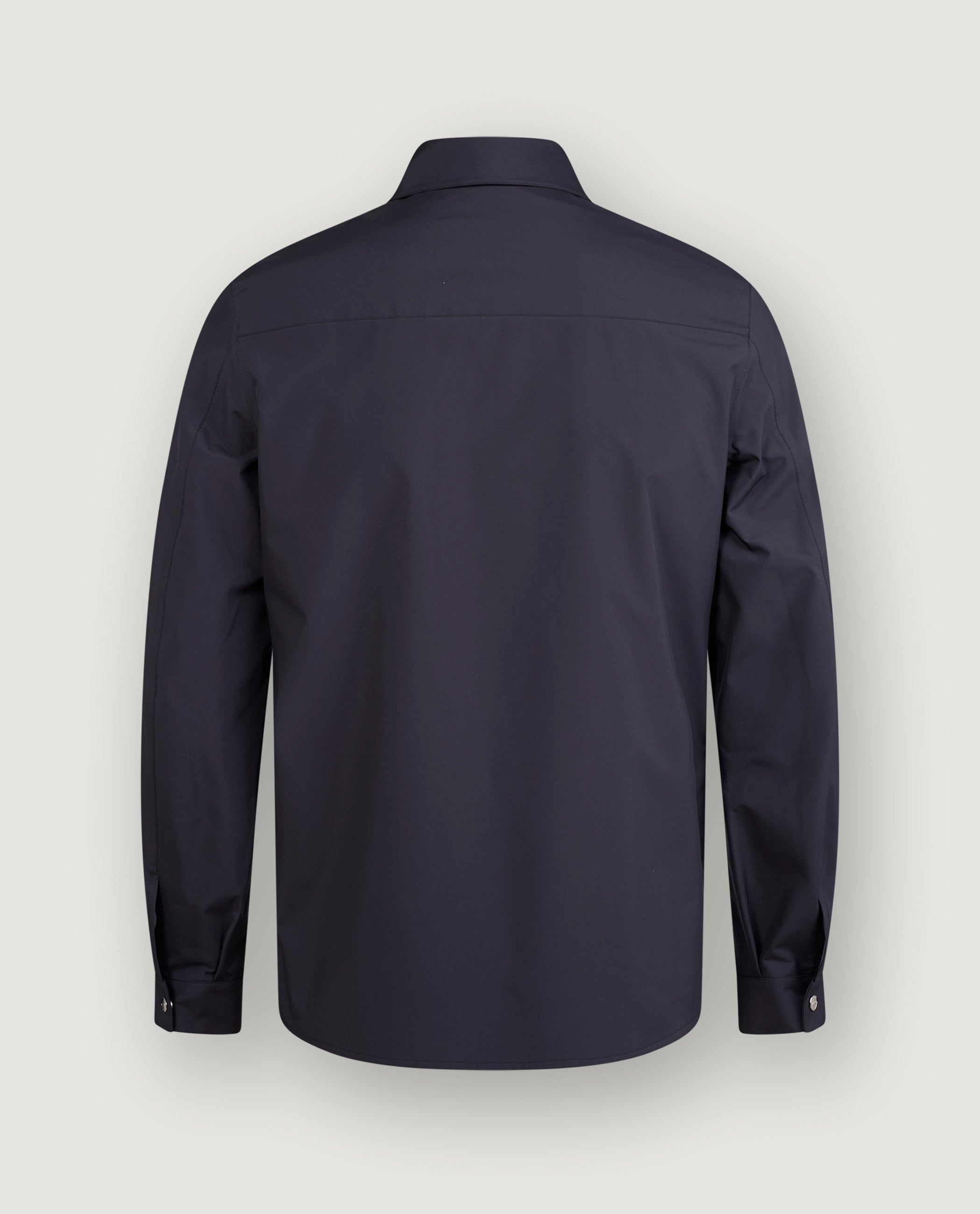 Water Repellent Summer Jacket