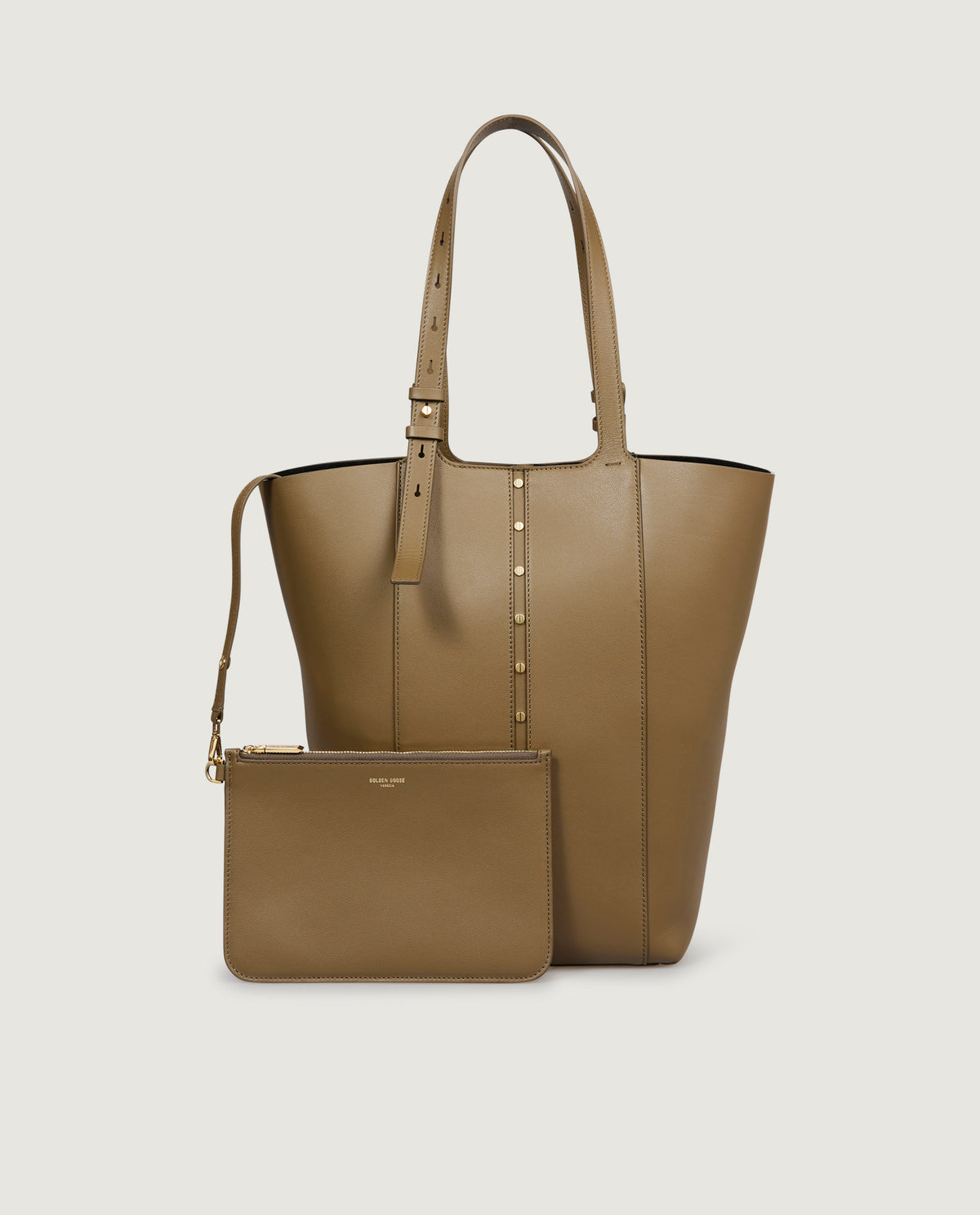 24/7 Bag North-South