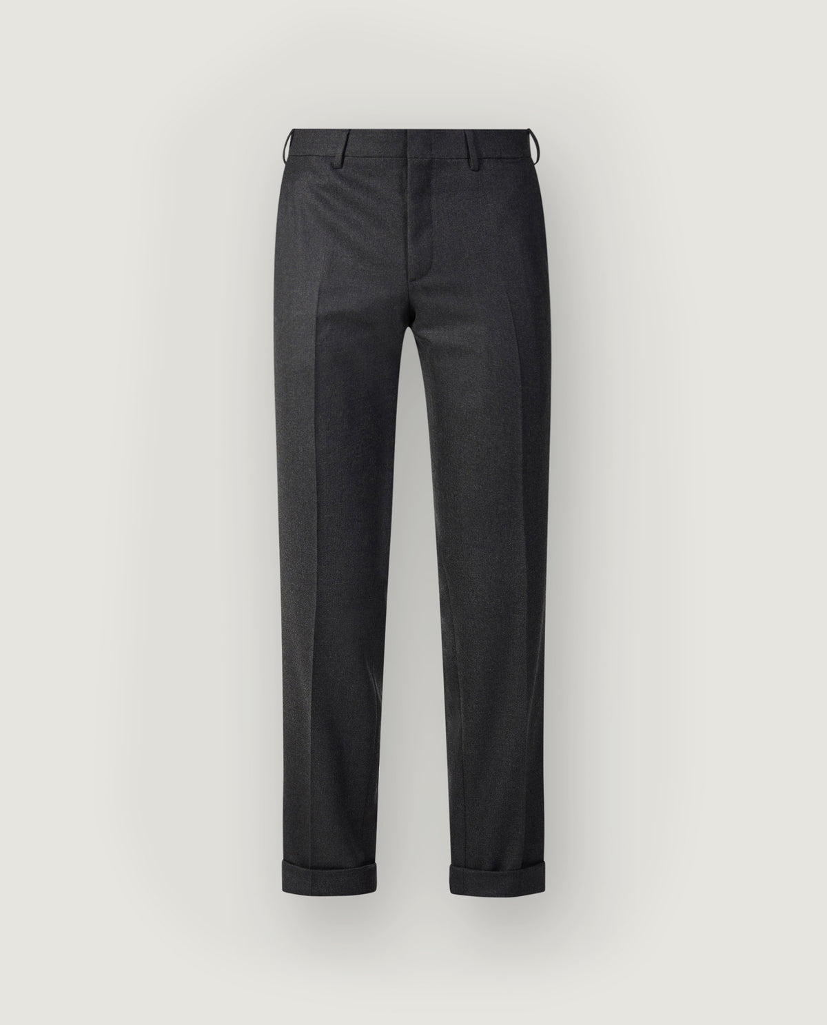 Twill broek