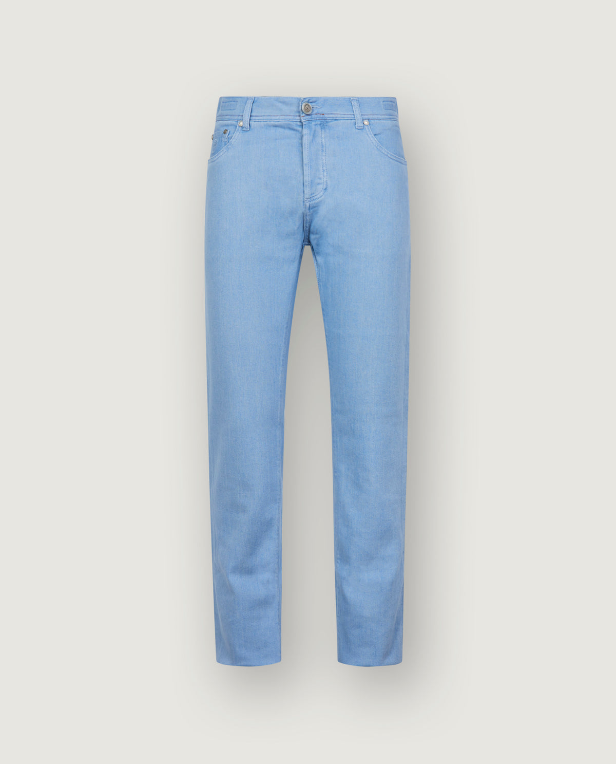 Rising Sun Tokyo Jeans