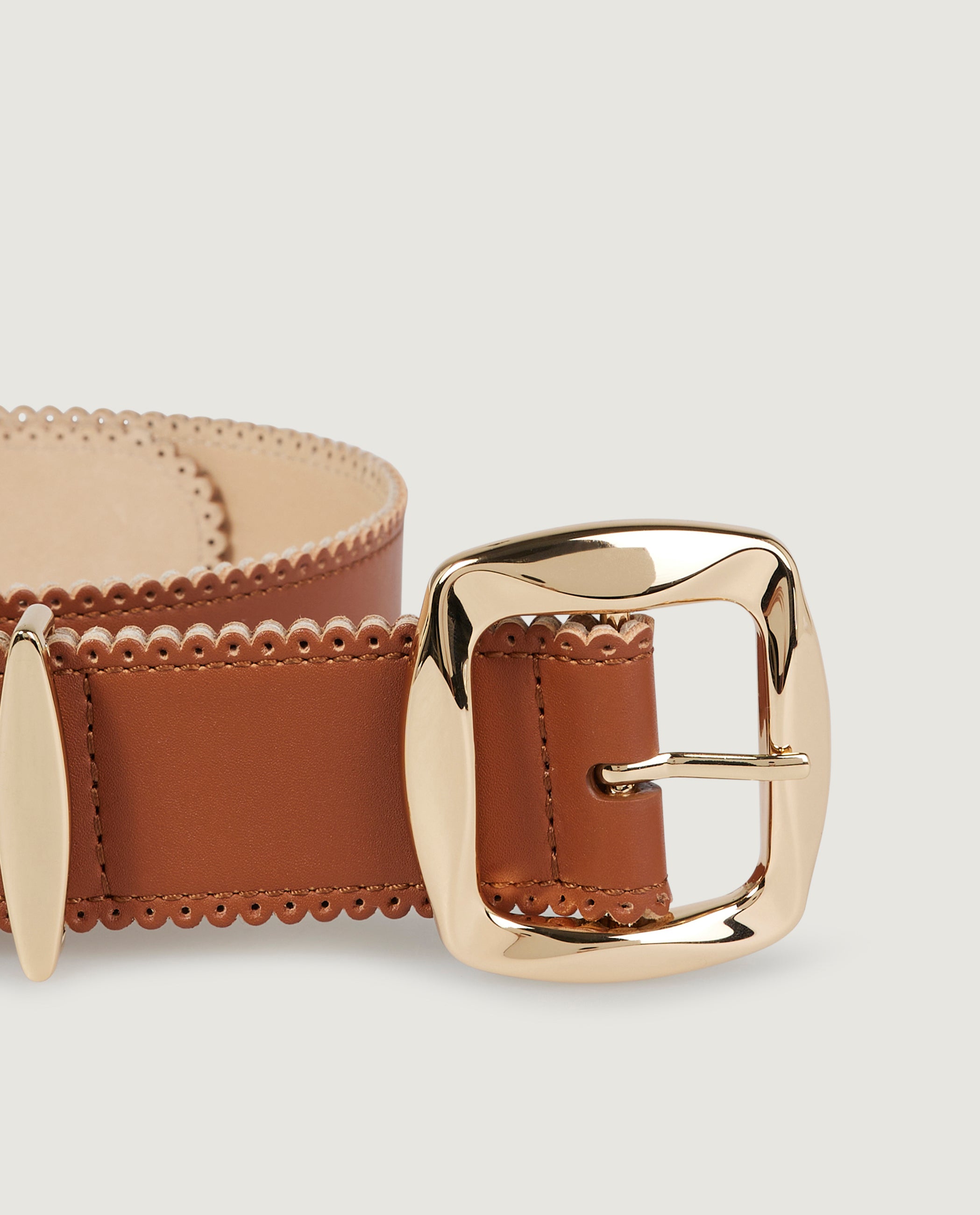 Kaia Deco Belt