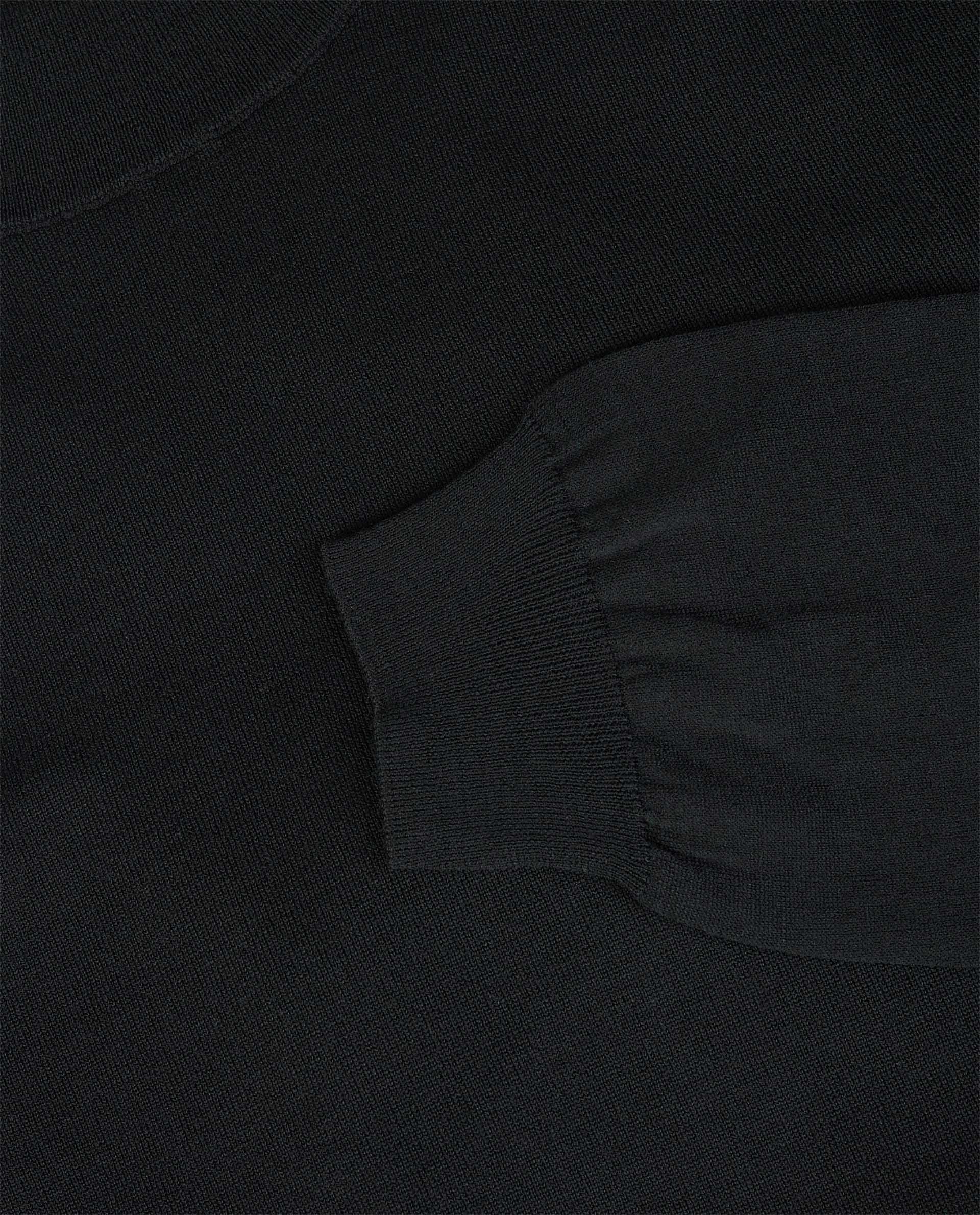 Wollen Coltrui - Groen