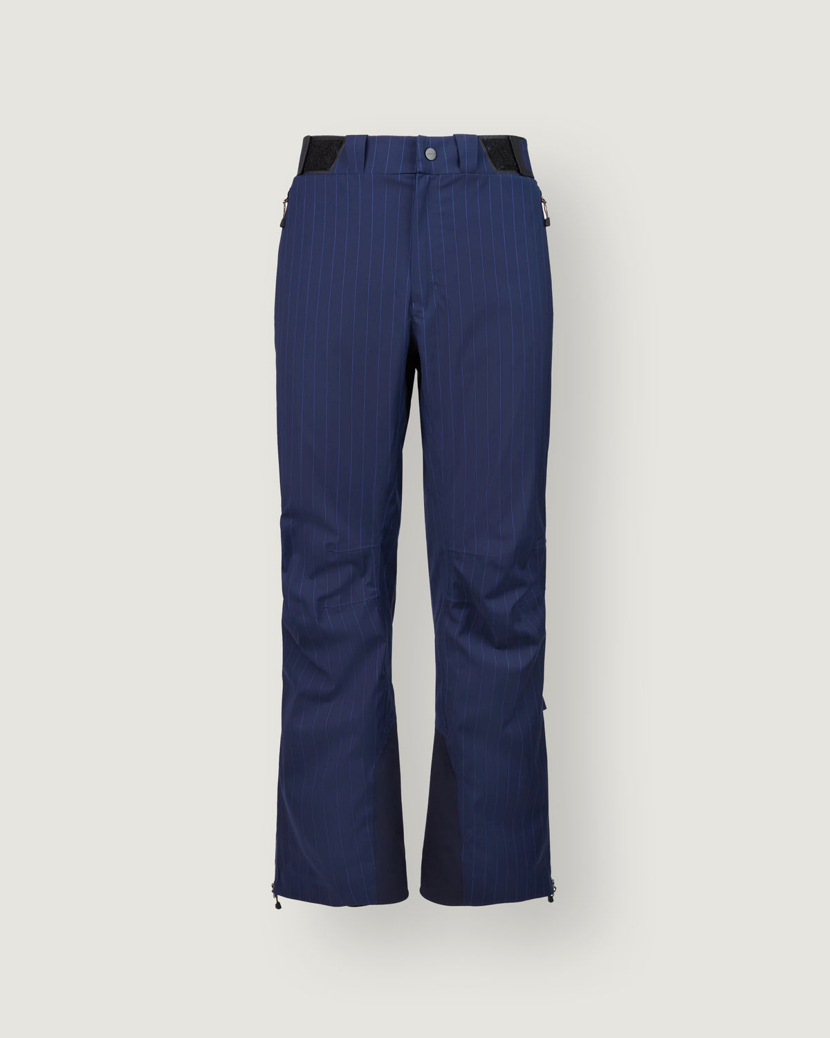 b/3/4/2/b342650e6caa8eaece85343aec9419d580aabc42_blauwe_broek_voorkant.jpg
