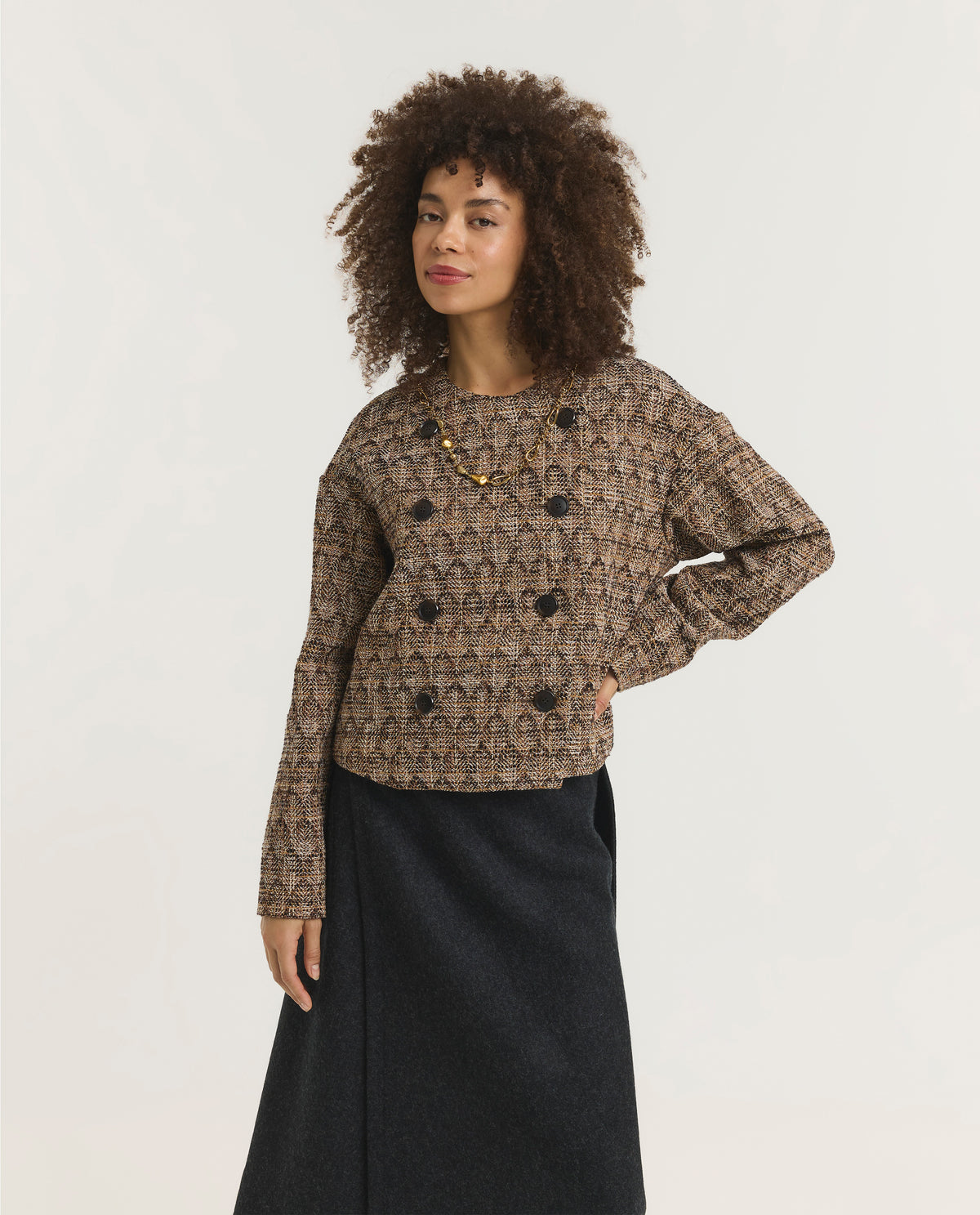 b/5/7/1/b571bc5734bf37cdcbd2302e82b4b2dc3c09471b_1440130009c9636_1.jpg