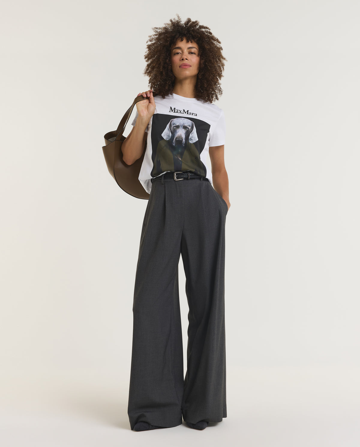 b/6/4/e/b64e8b15f9b4beceeb691f811fbf5cf511f19928_462V10000330009_3.jpg