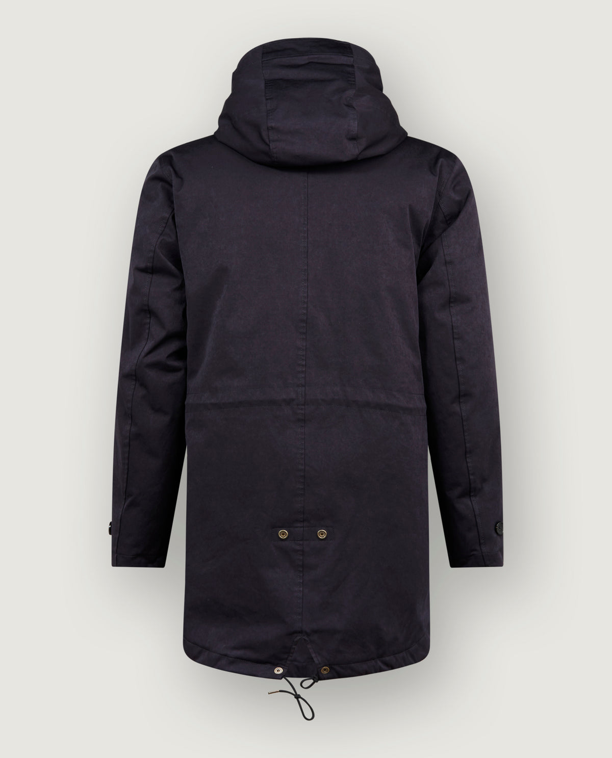Core Parka