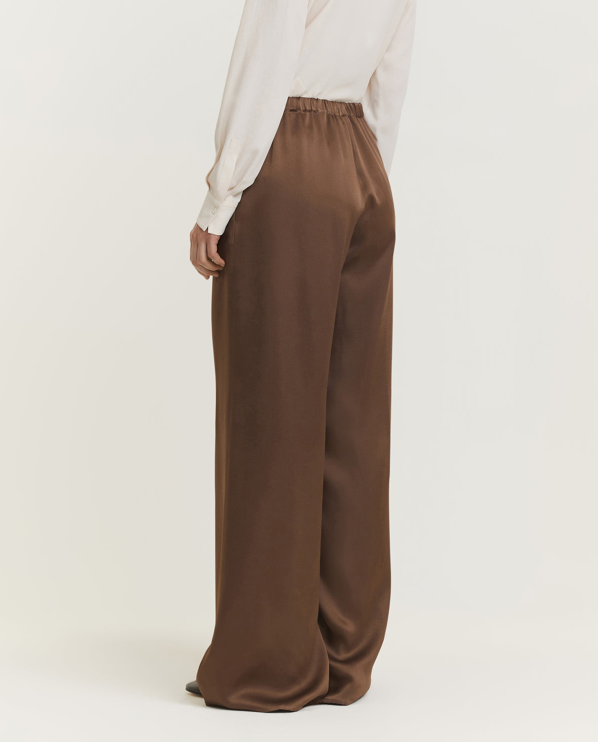 Flowy Trousers