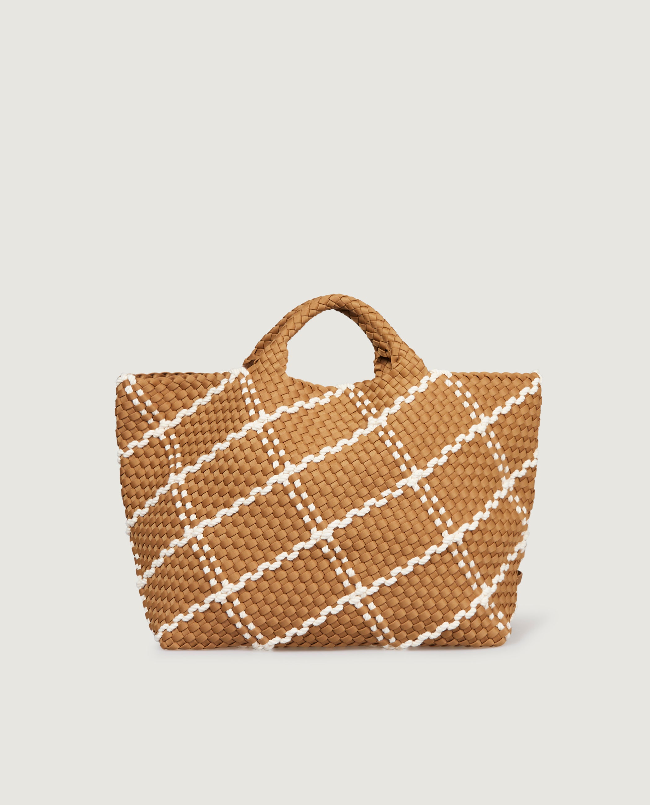 St. Barths Large Tote