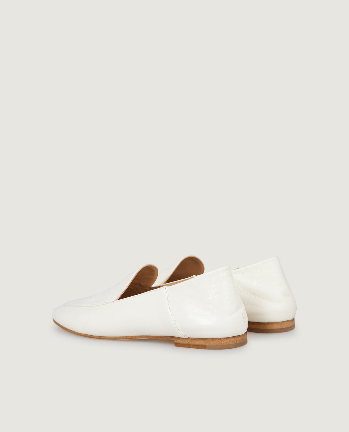 Gio Loafer