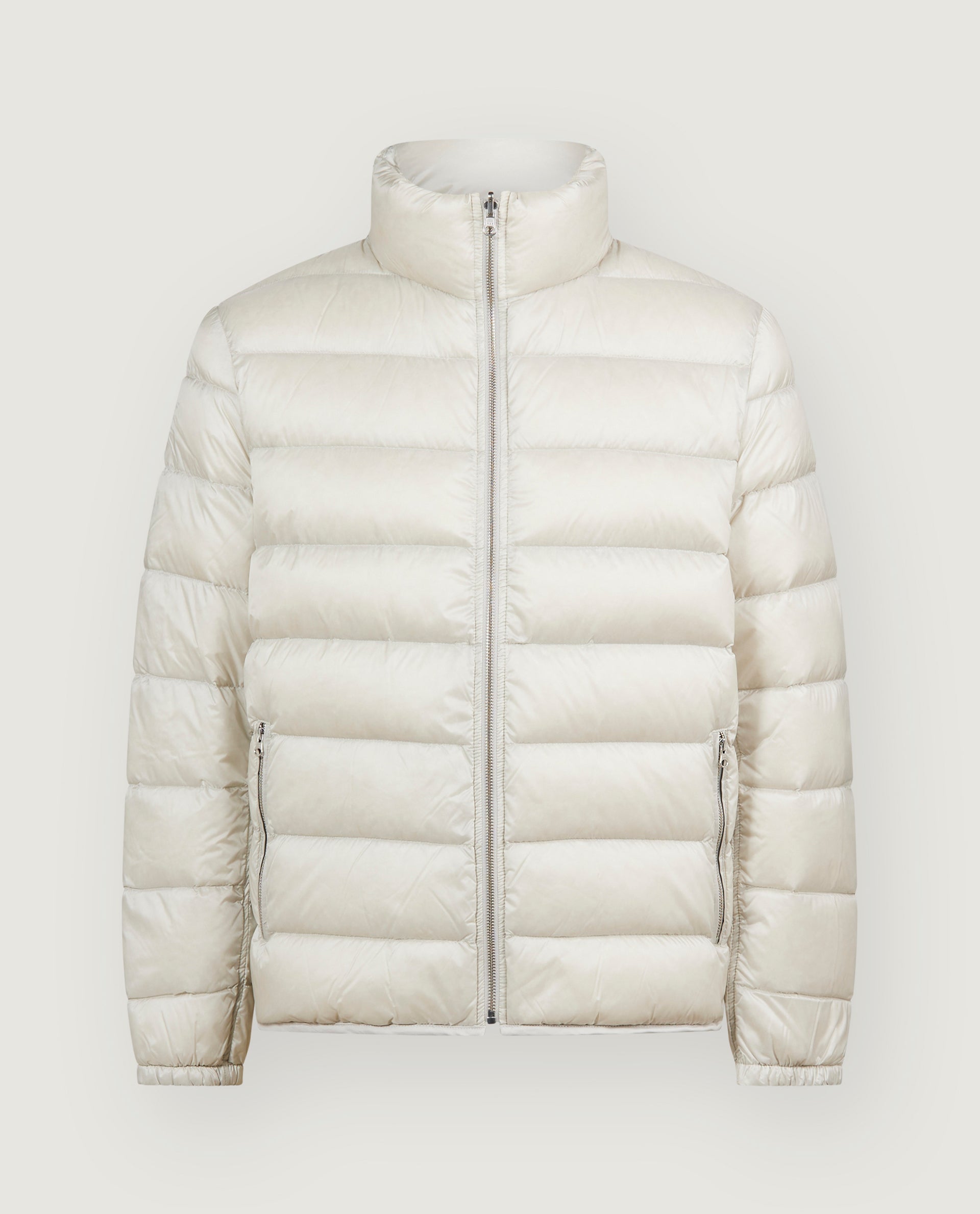 Uniqlo Puffer Jacket Bag Bag Uniqlo Down Liner Down Liner