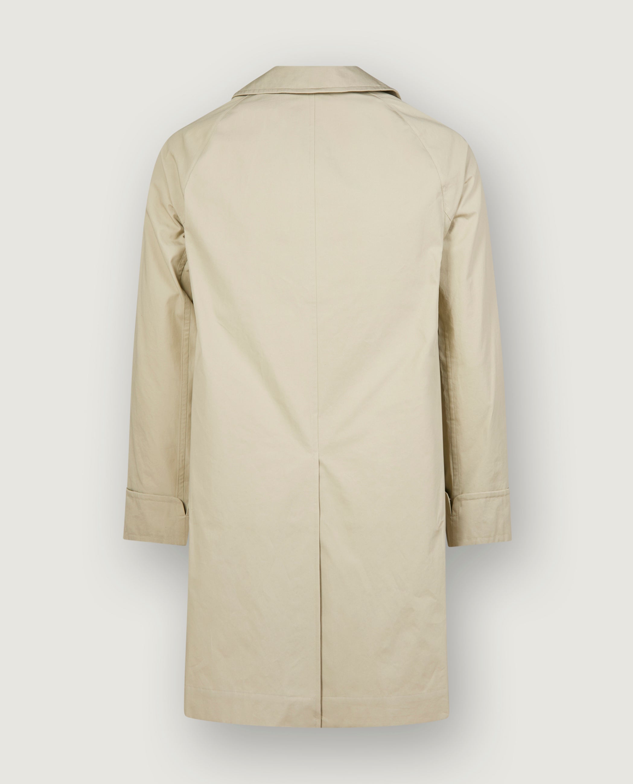 Corb II Coat