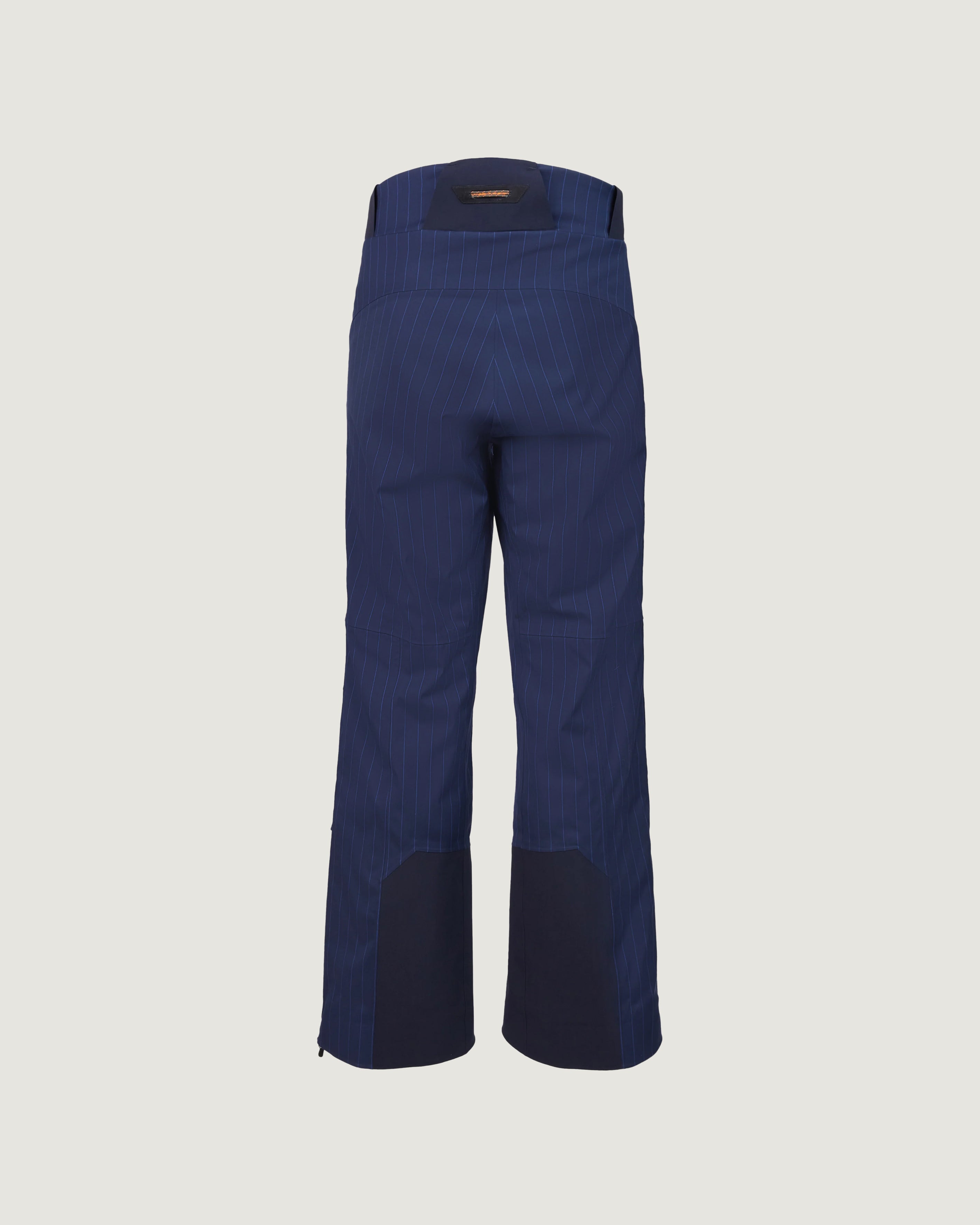 b/9/b/2/b9b2e99c4081153968f8672d6fbb5a04193ac890_blauwe_broek.jpg
