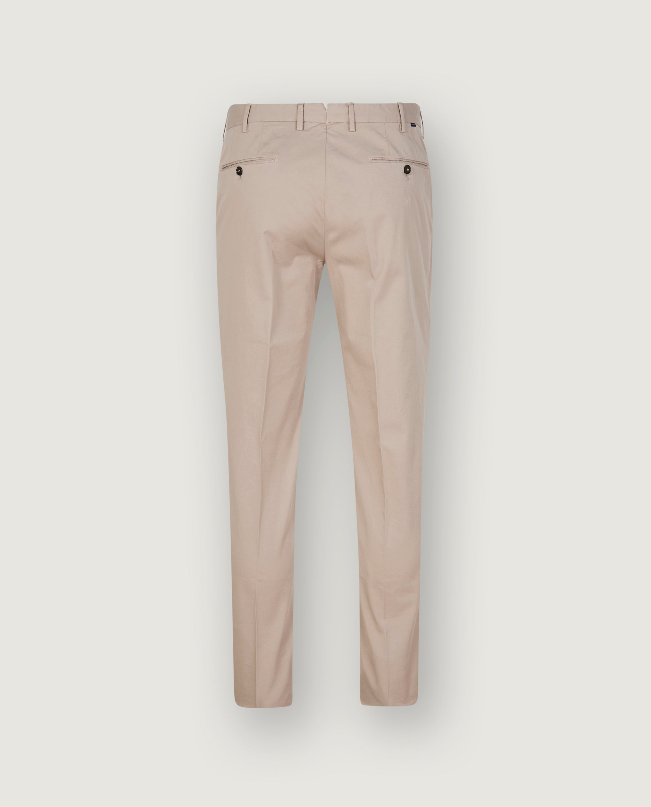 Cotton Chino