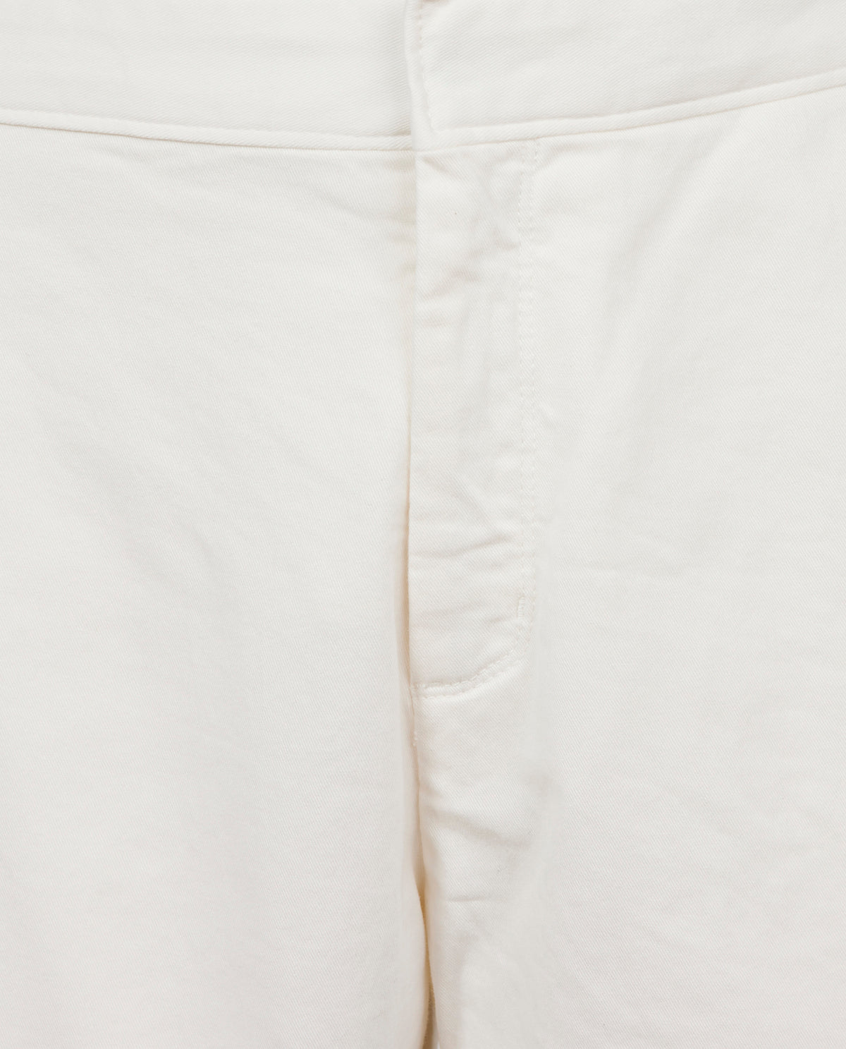 Cotton Bulldog Shorts