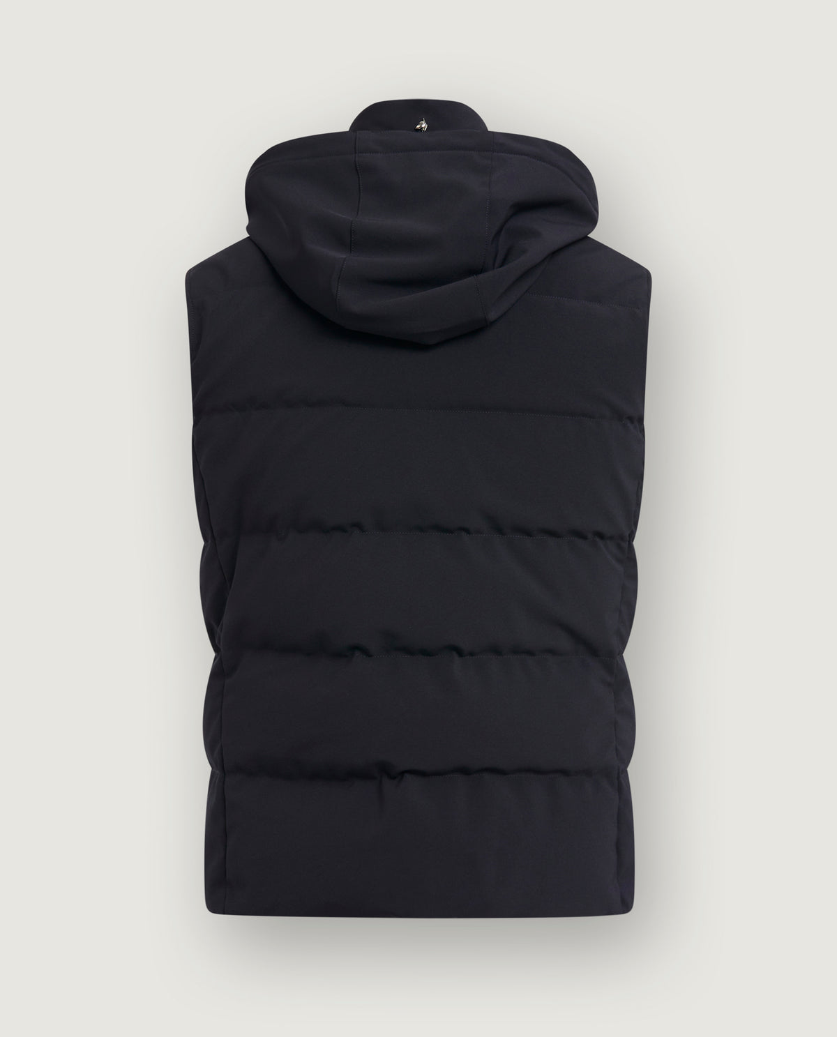 Aerotwill Bodywarmer