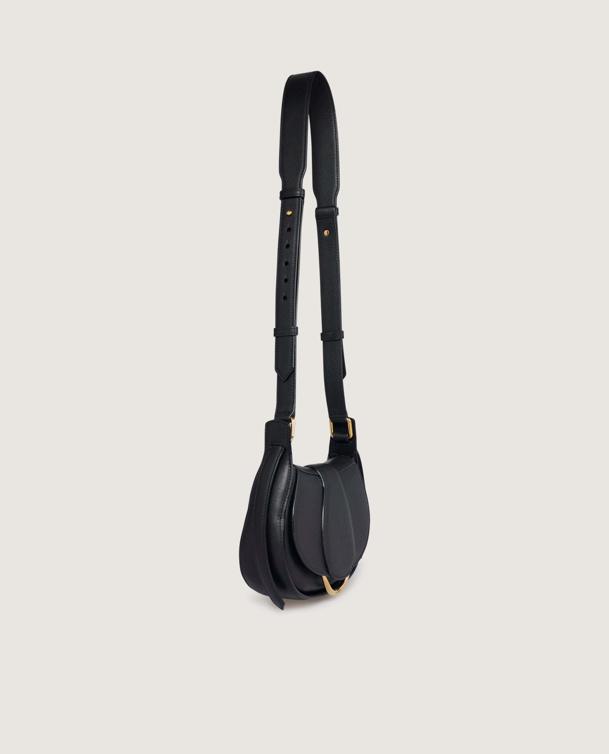 Chloé Ride crossbody