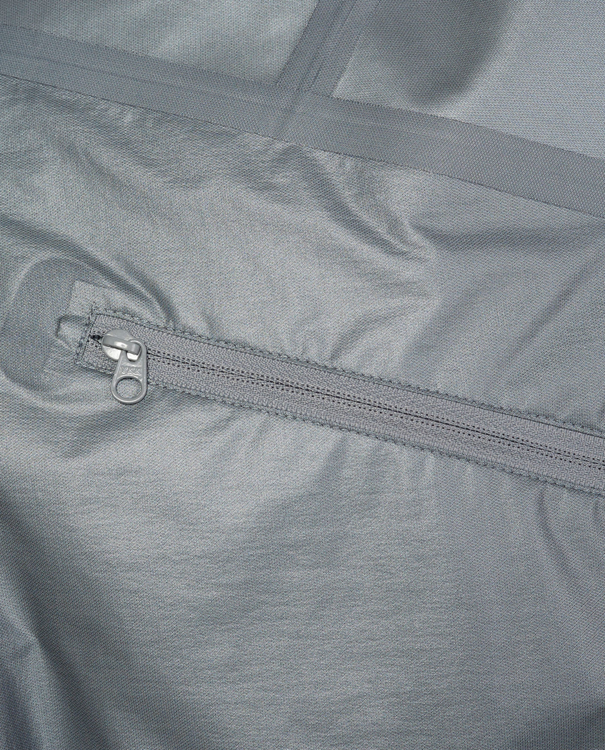 Unlined Monitor Coat