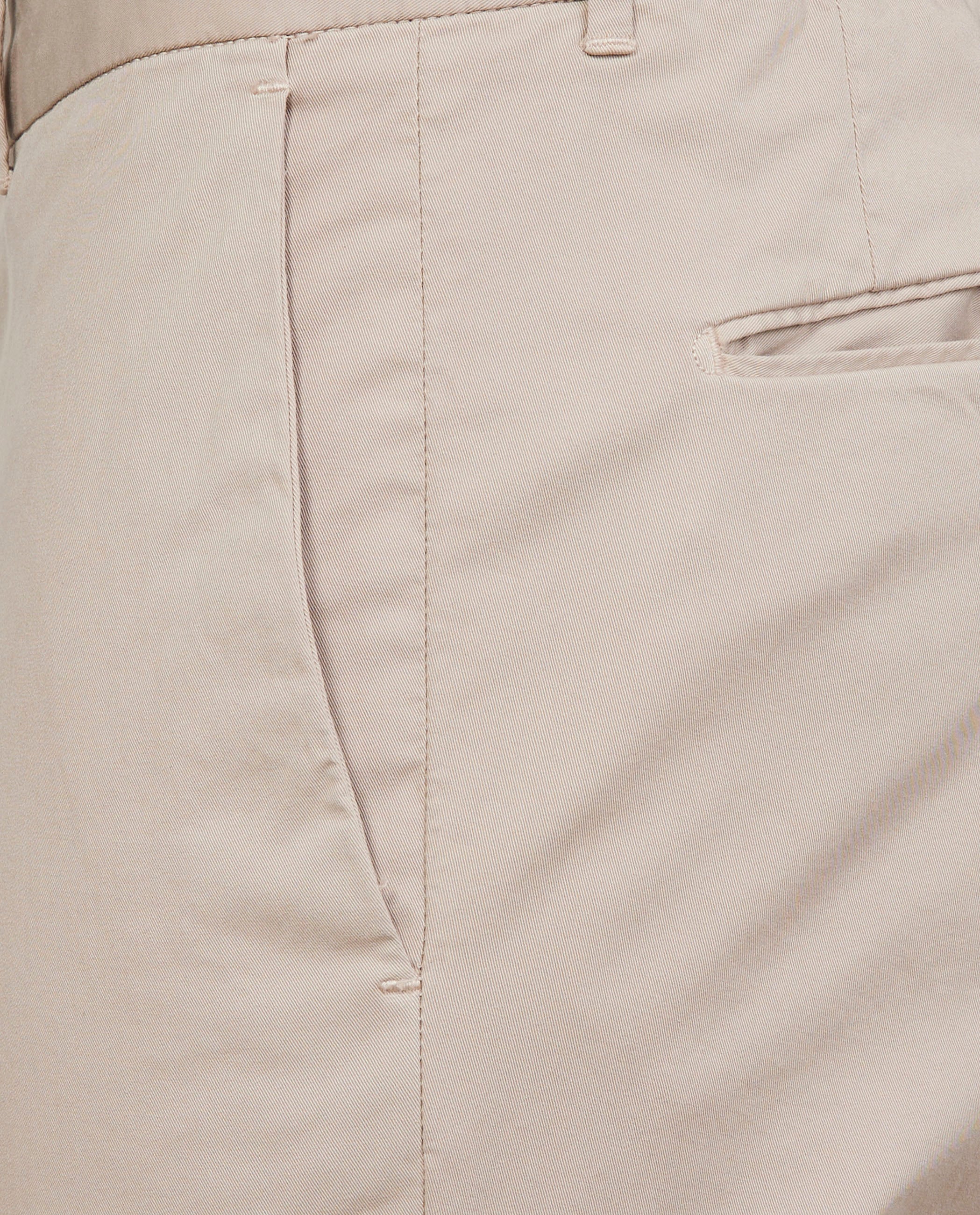 Cotton Chino