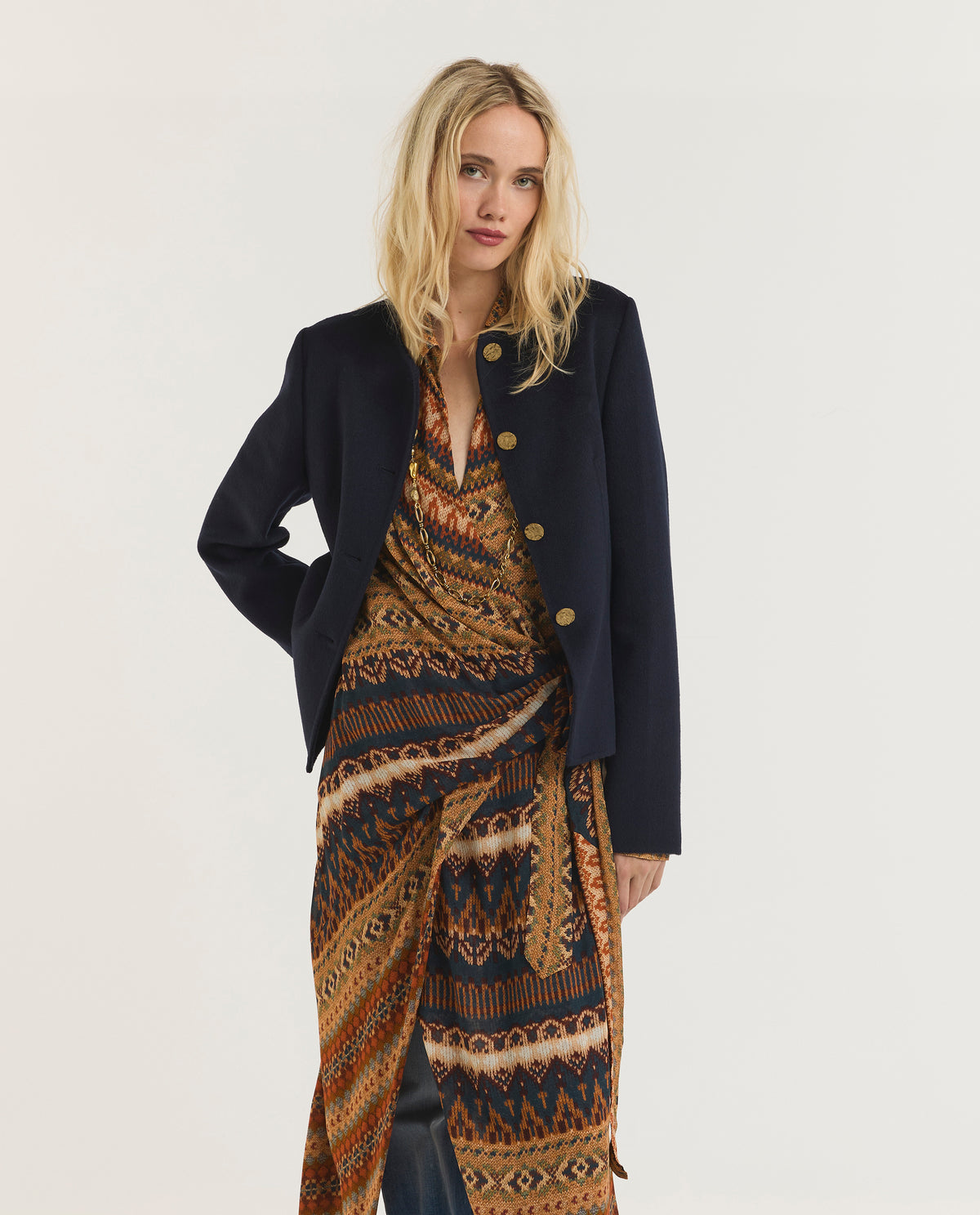 b/f/5/a/bf5a2814b0a21a324065f04f0beb38e238c88e37_4825710007W0780.jpg