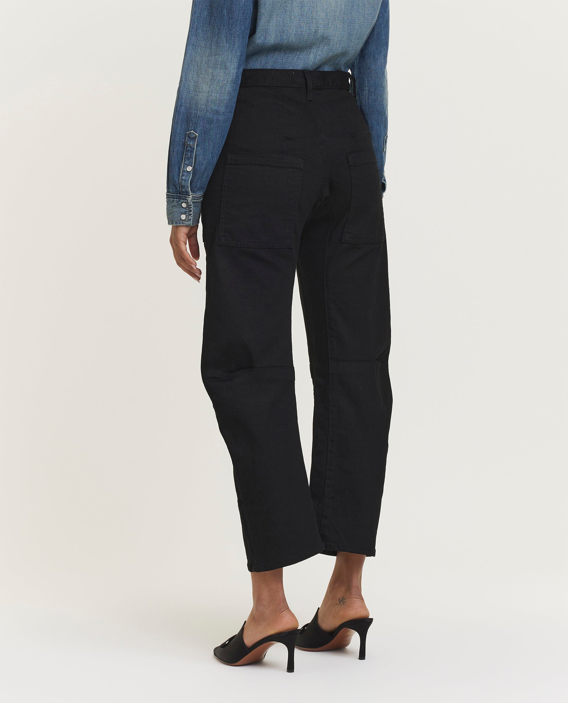 c/0/1/d/c01ddcf96325d144a55b0d54c1cb8f2ab4c7d109_430W94000936700_m2.jpg