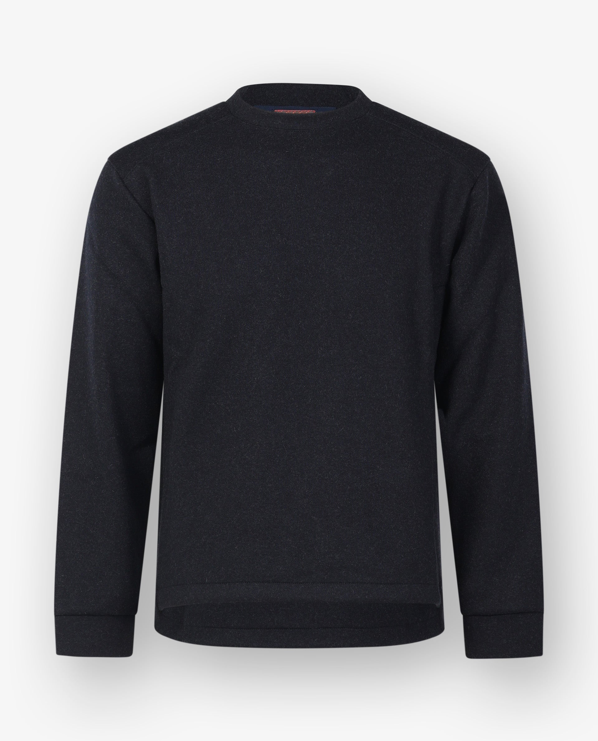 Cashmere trui